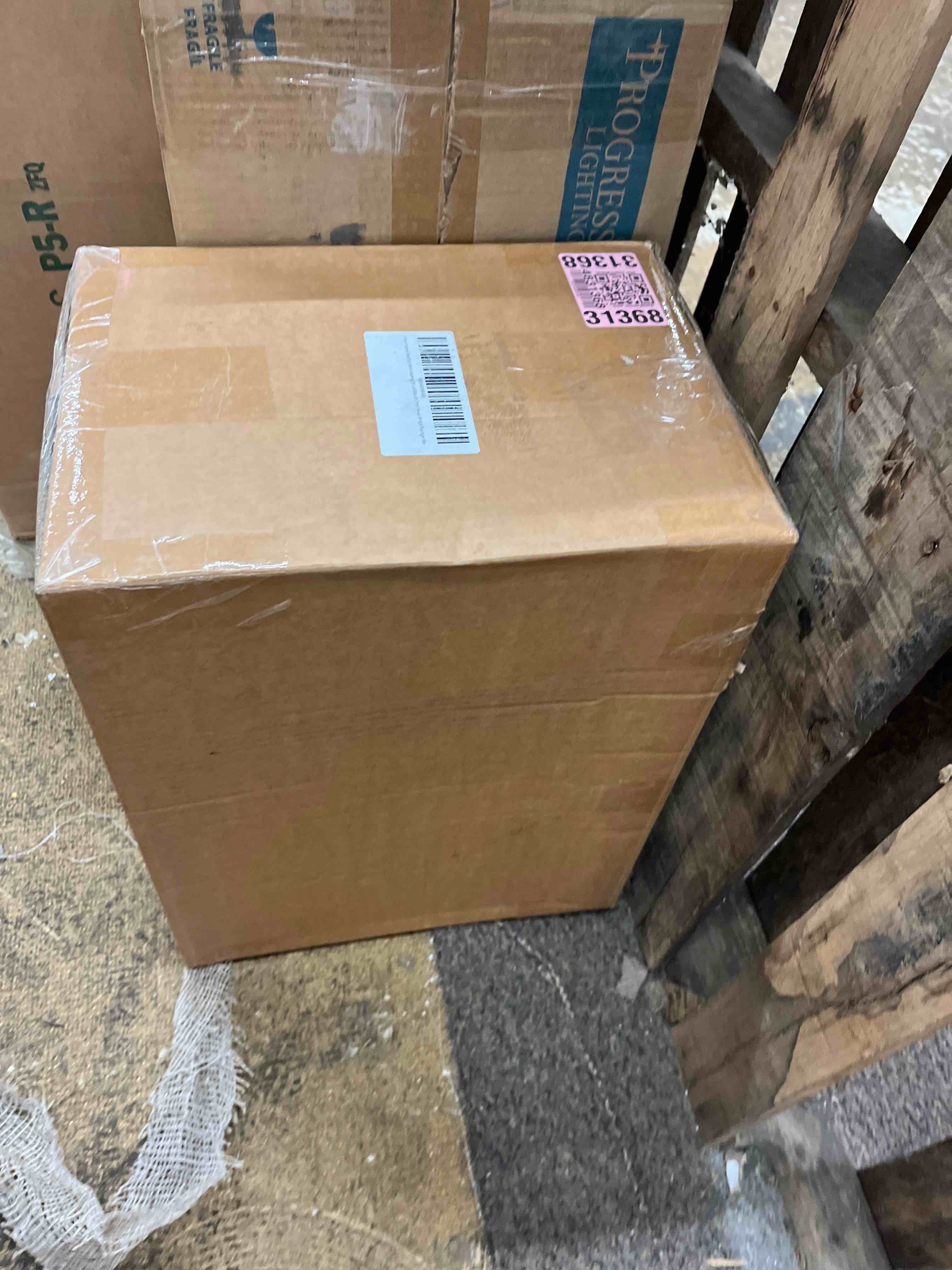 https://s3.amazonaws.com/lotting-images-prod/phillipi/BLU4402622_1752165194748.jpeg
