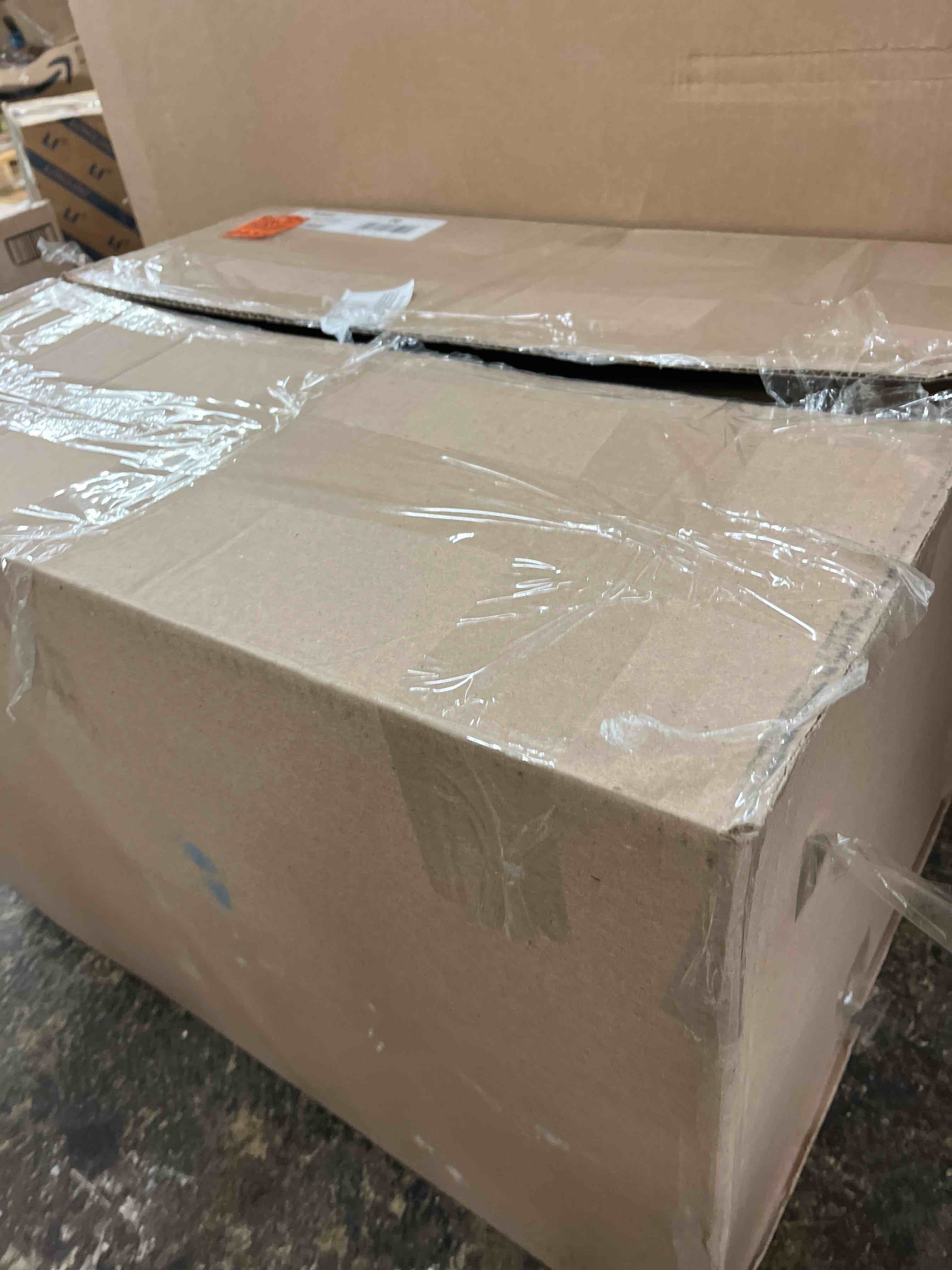https://s3.amazonaws.com/lotting-images-prod/phillipi/BLU4402623_1752167022616.jpeg