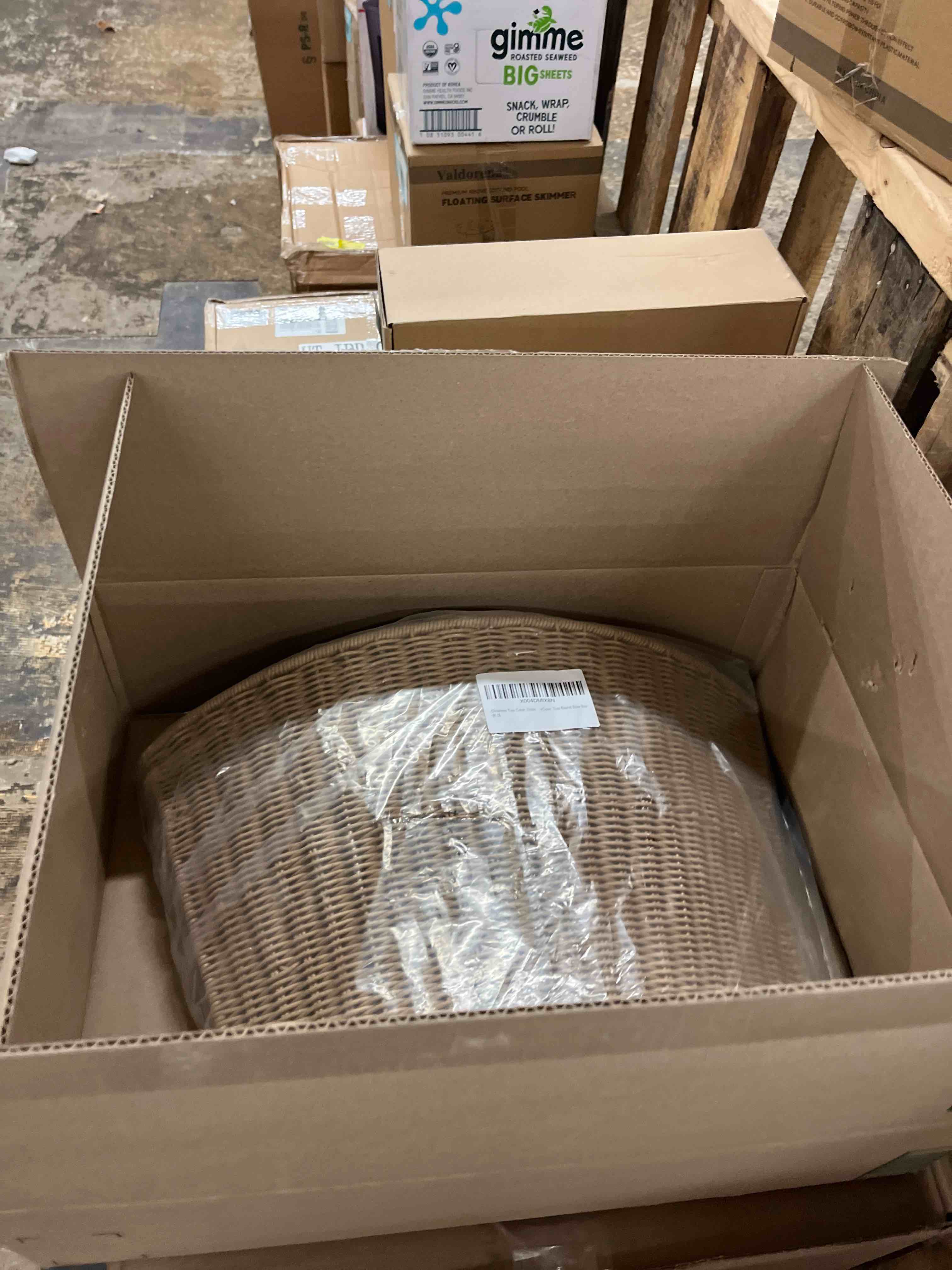 https://s3.amazonaws.com/lotting-images-prod/phillipi/BLU4402626_1752167417822.jpeg