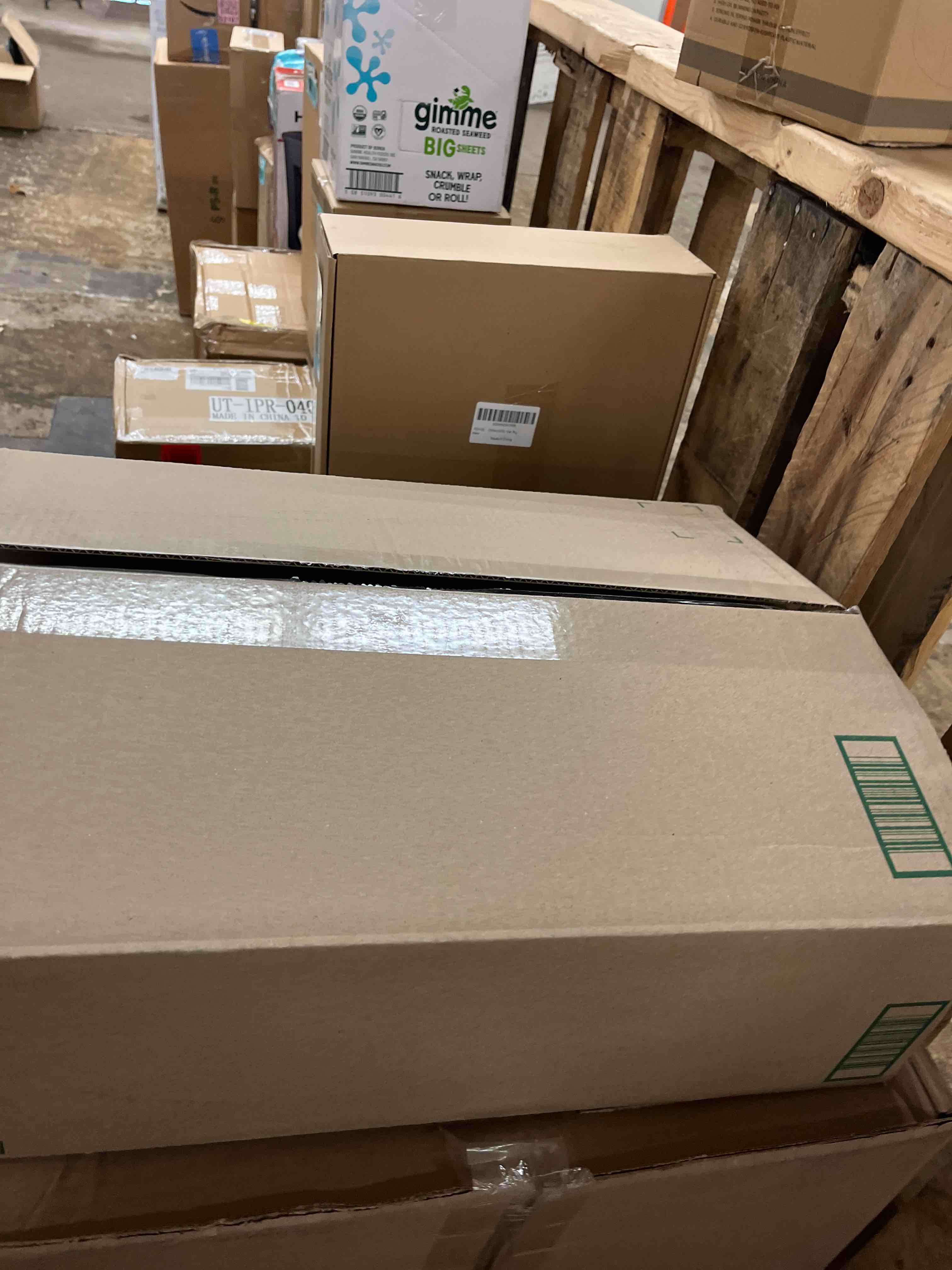 https://s3.amazonaws.com/lotting-images-prod/phillipi/BLU4402626_1752167421192.jpeg