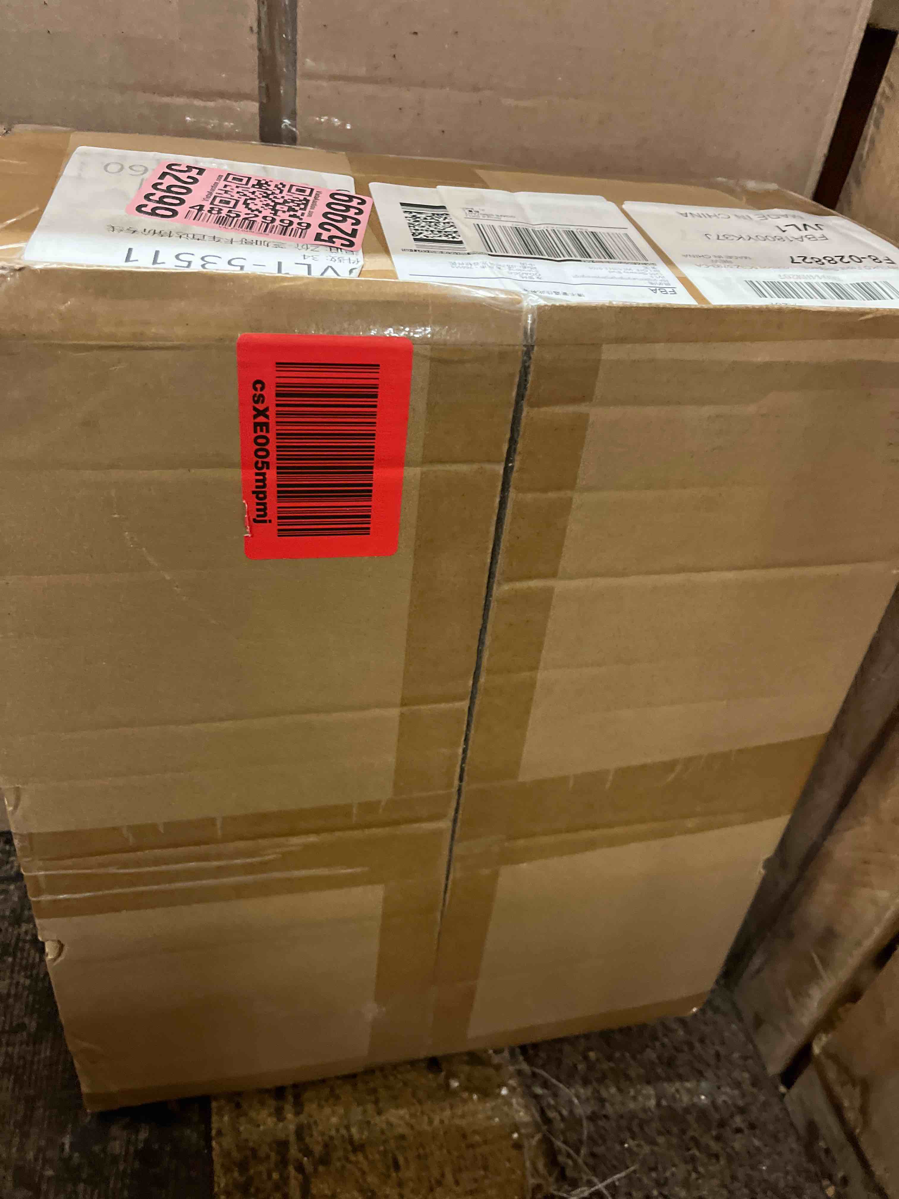 https://s3.amazonaws.com/lotting-images-prod/phillipi/BLU4402627_1752167304677.jpeg