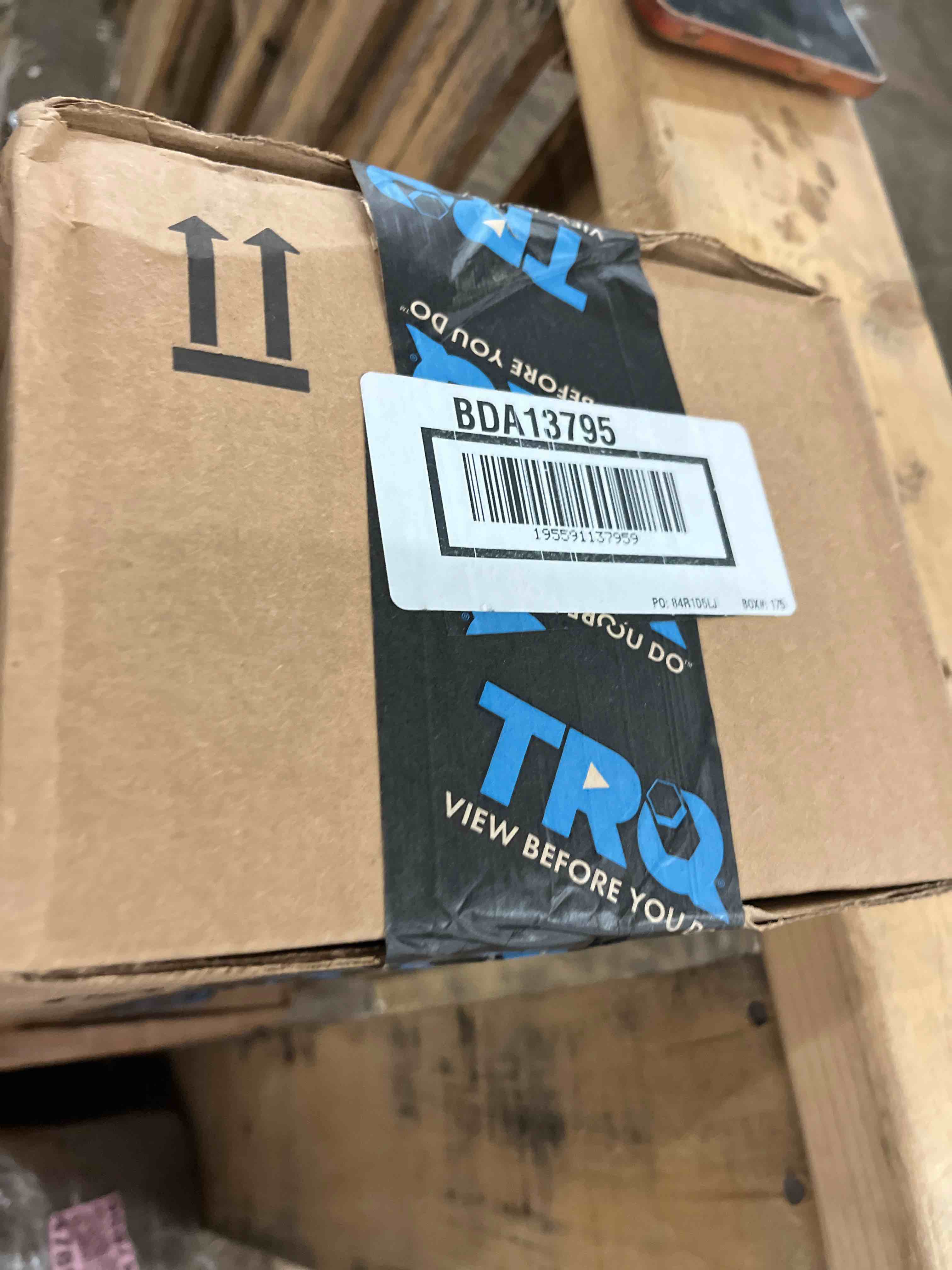 https://s3.amazonaws.com/lotting-images-prod/phillipi/BLU4402629_1752166704265.jpeg
