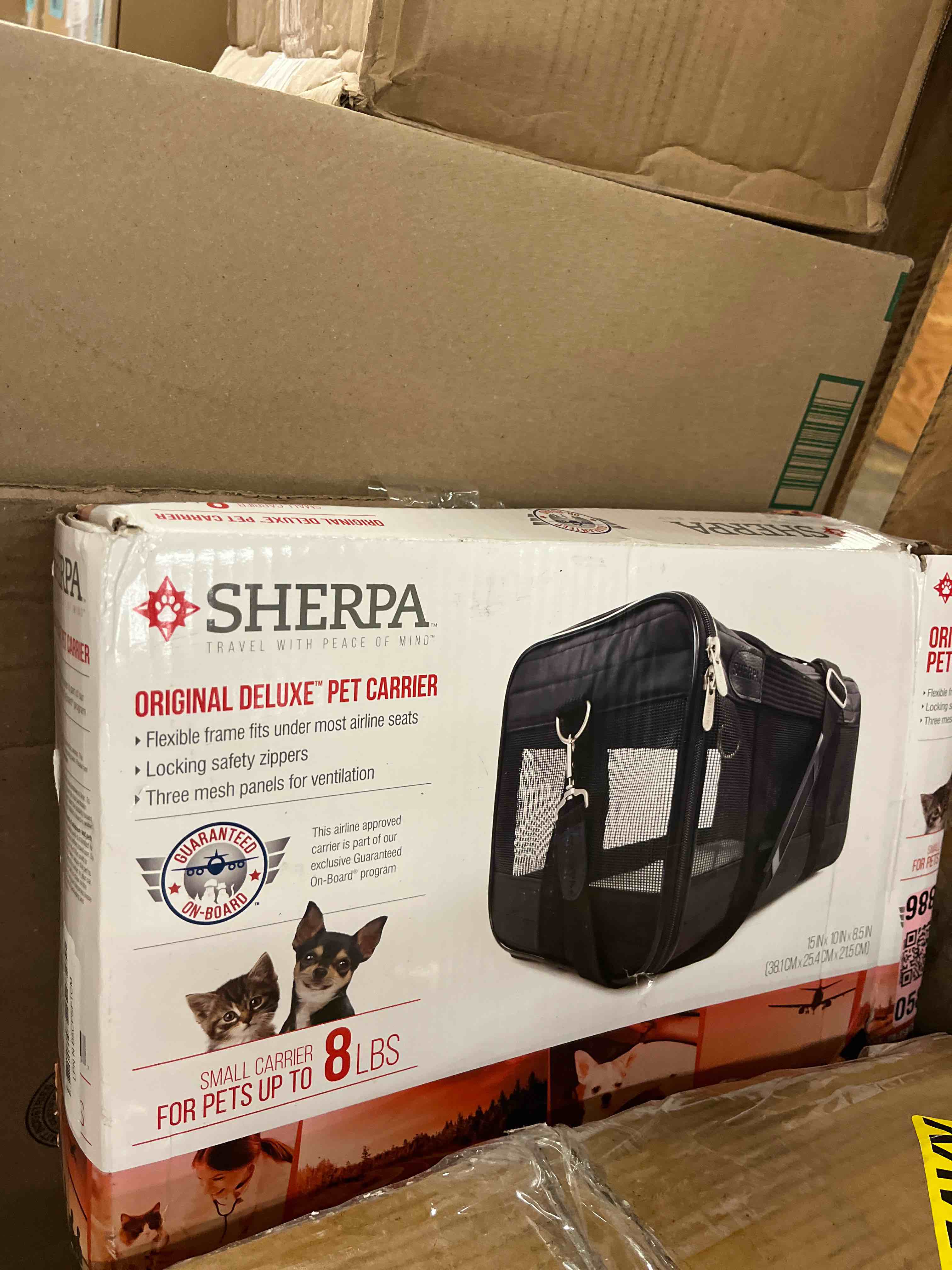 https://s3.amazonaws.com/lotting-images-prod/phillipi/BLU4402632_1752167804894.jpeg