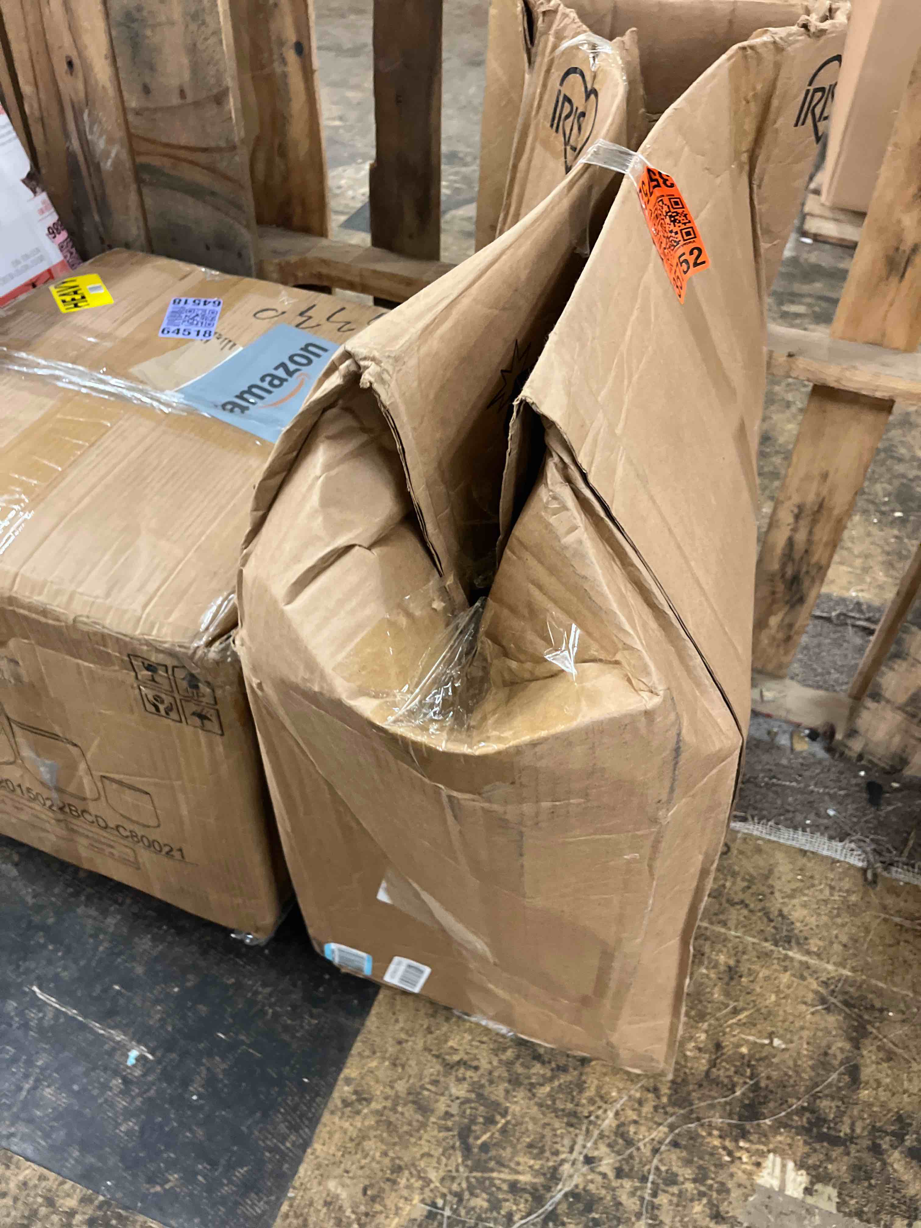 https://s3.amazonaws.com/lotting-images-prod/phillipi/BLU4402633_1752168081164.jpeg