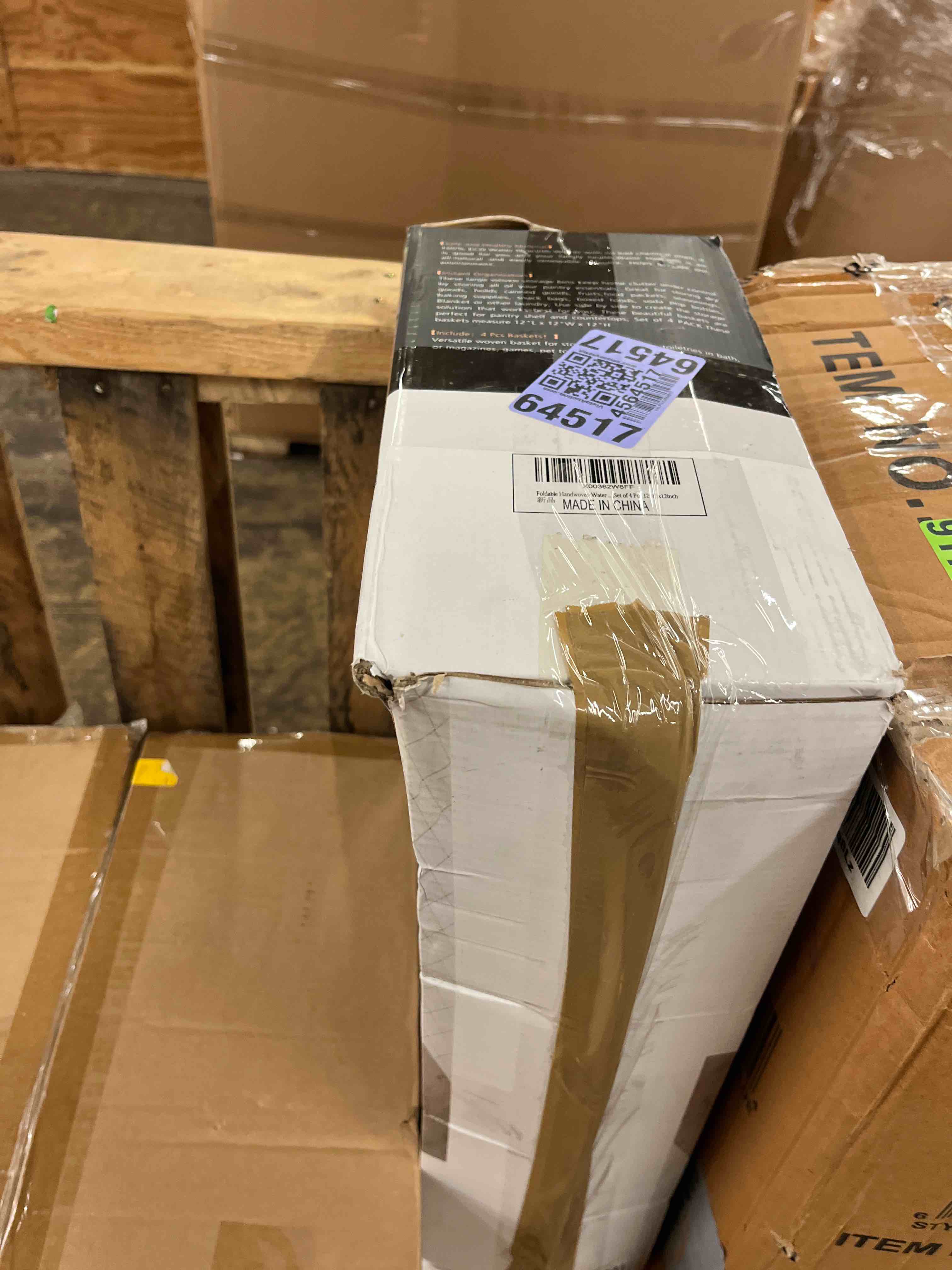 https://s3.amazonaws.com/lotting-images-prod/phillipi/BLU4402635_1752168300285.jpeg