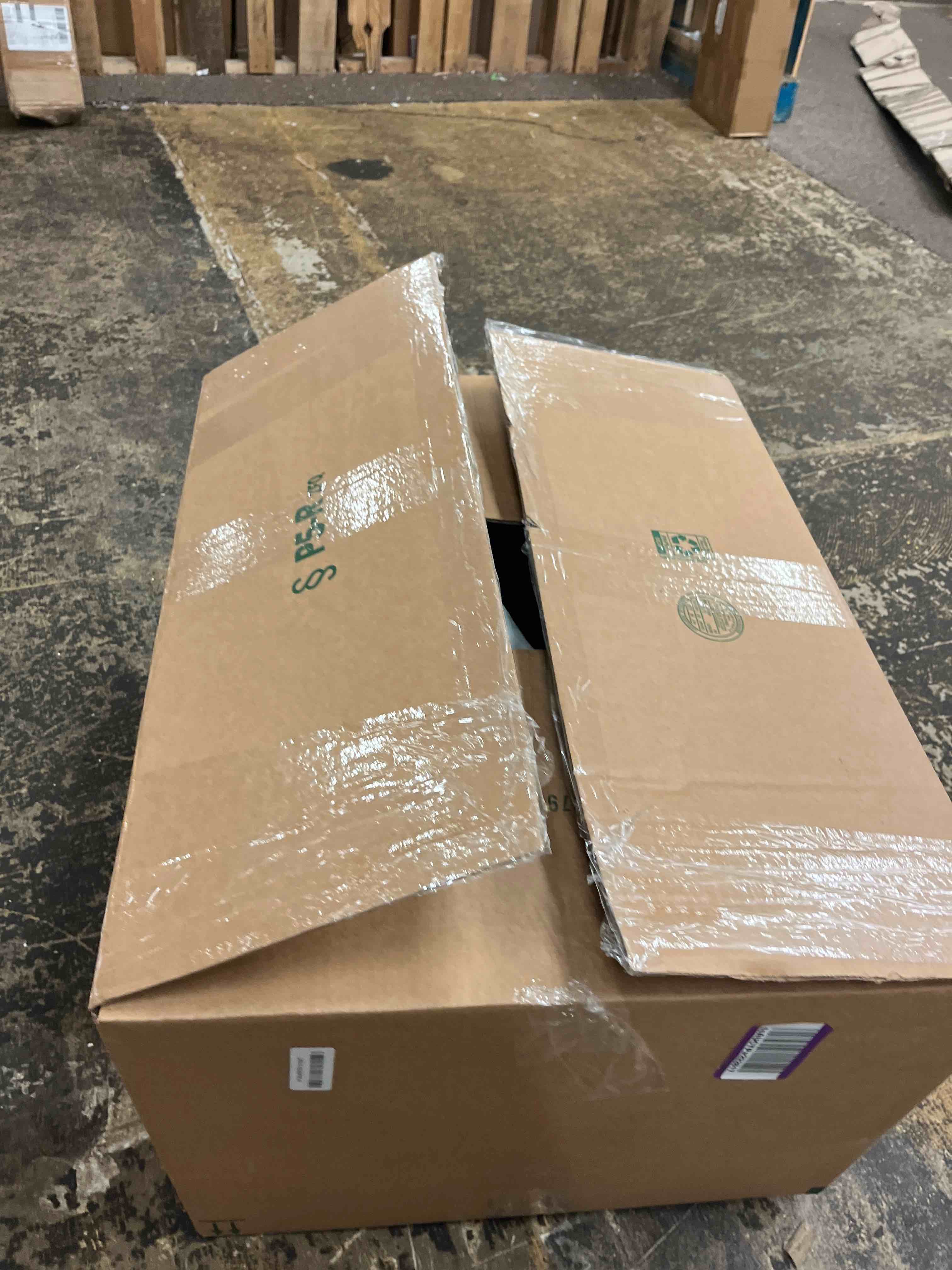 https://s3.amazonaws.com/lotting-images-prod/phillipi/BLU4402642_1752164494358.jpeg