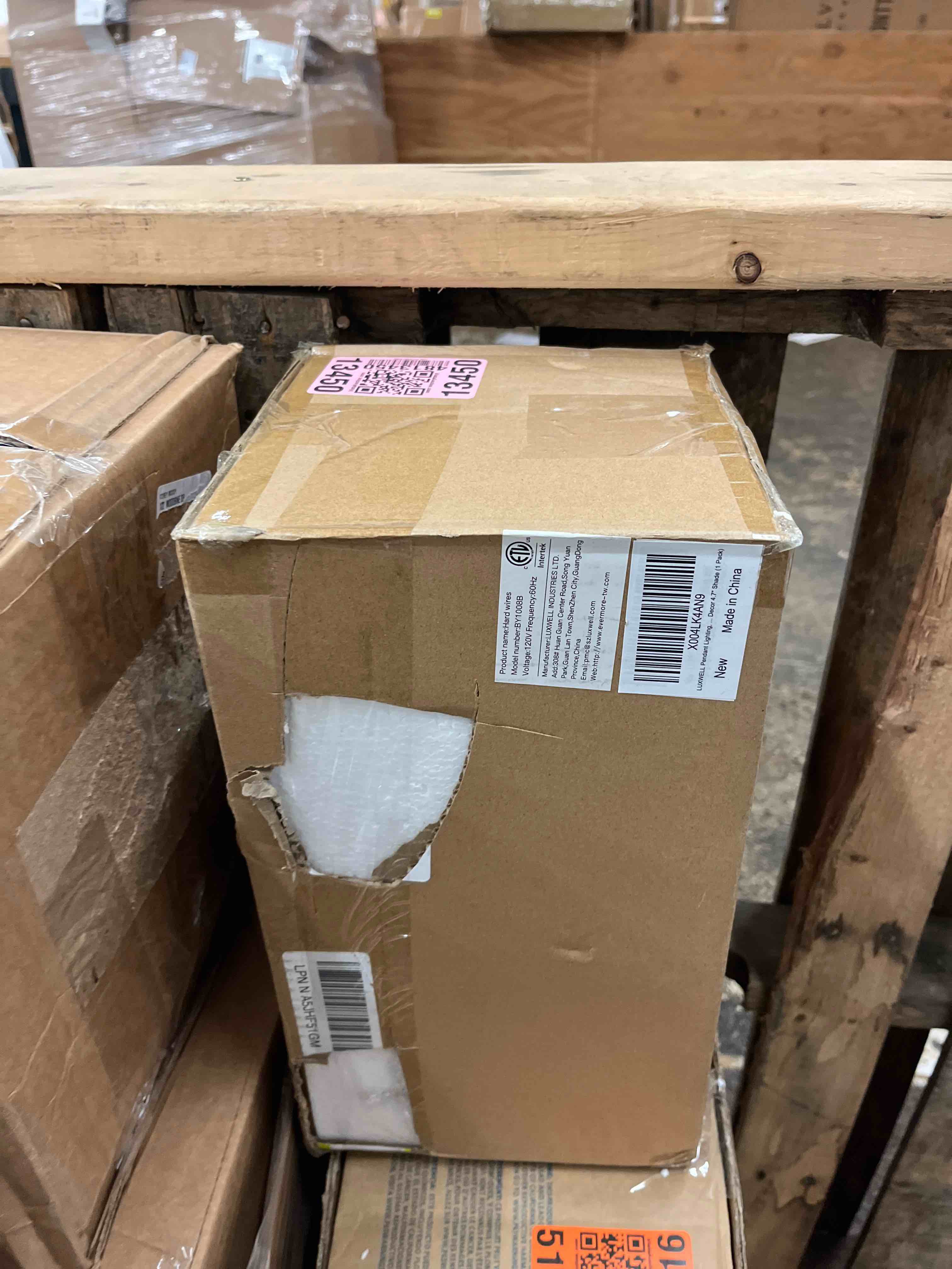 https://s3.amazonaws.com/lotting-images-prod/phillipi/BLU4402645_1752164981818.jpeg