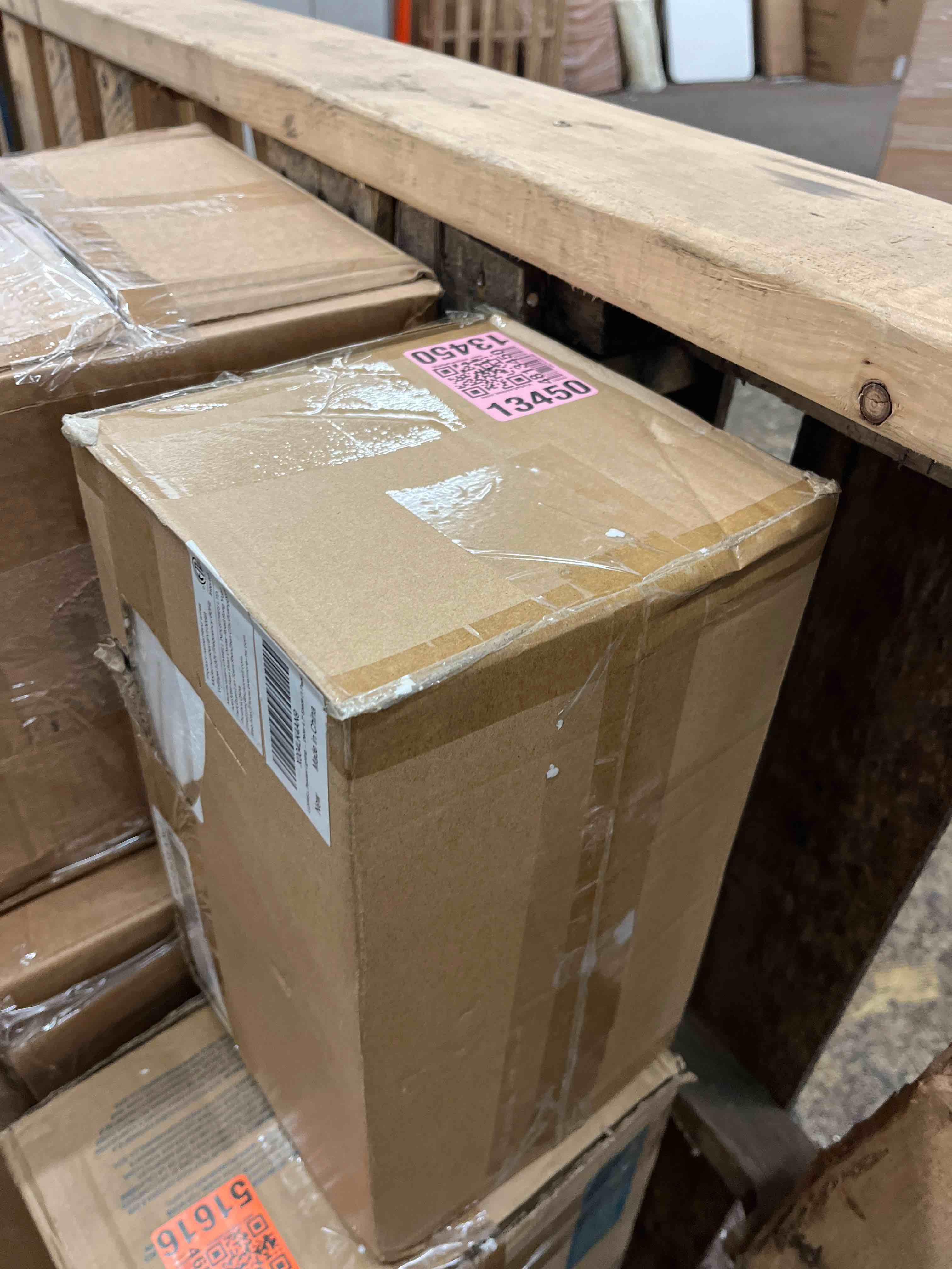 https://s3.amazonaws.com/lotting-images-prod/phillipi/BLU4402645_1752164983181.jpeg