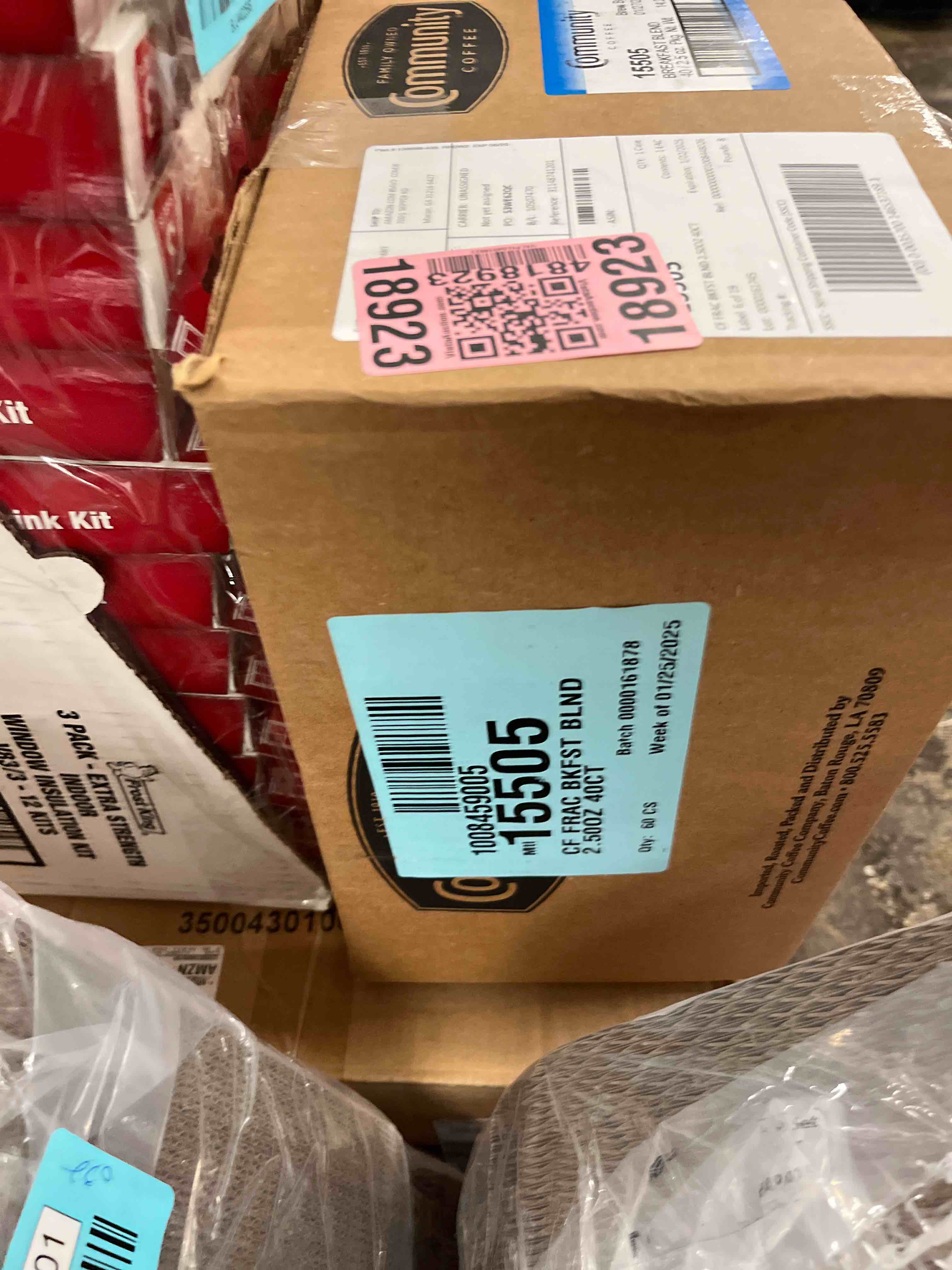 https://s3.amazonaws.com/lotting-images-prod/phillipi/BLU4402650_1752164183489.jpeg