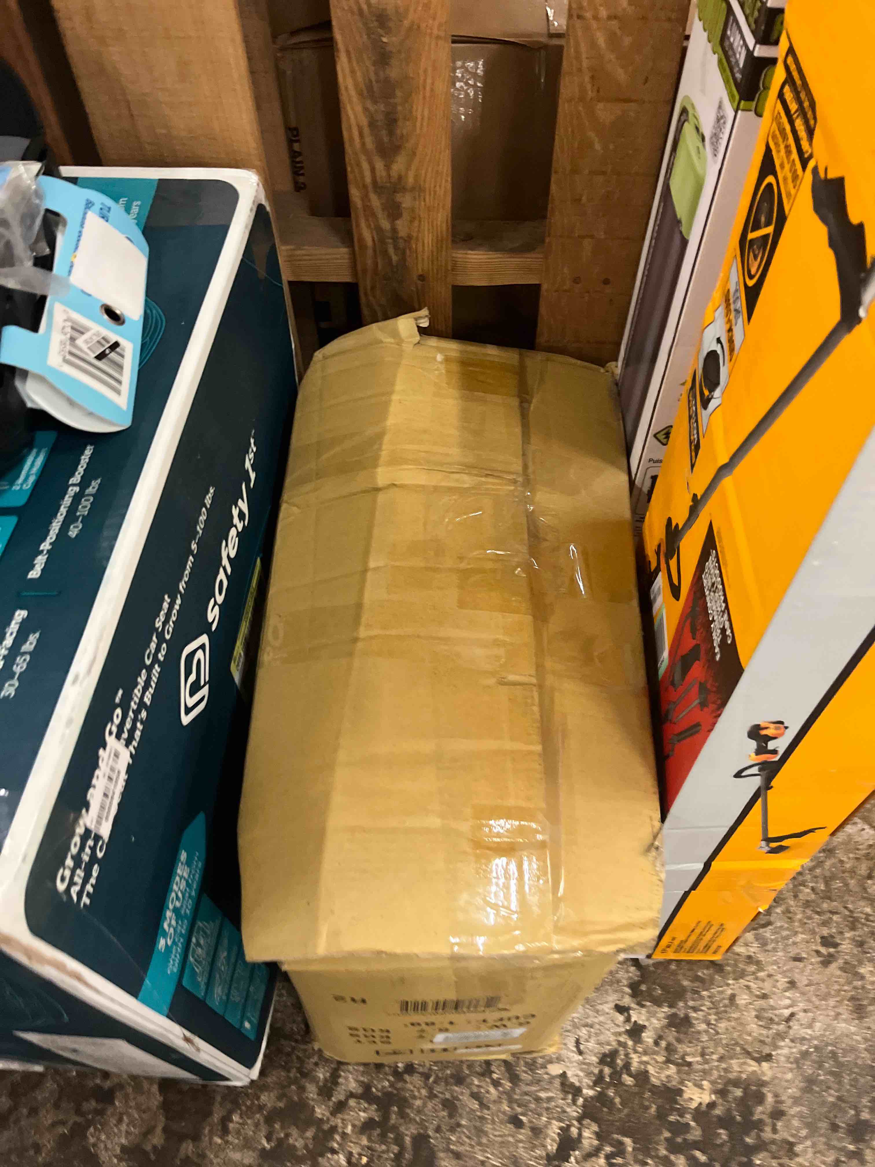 https://s3.amazonaws.com/lotting-images-prod/phillipi/BLU4402657_1752248391018.jpeg