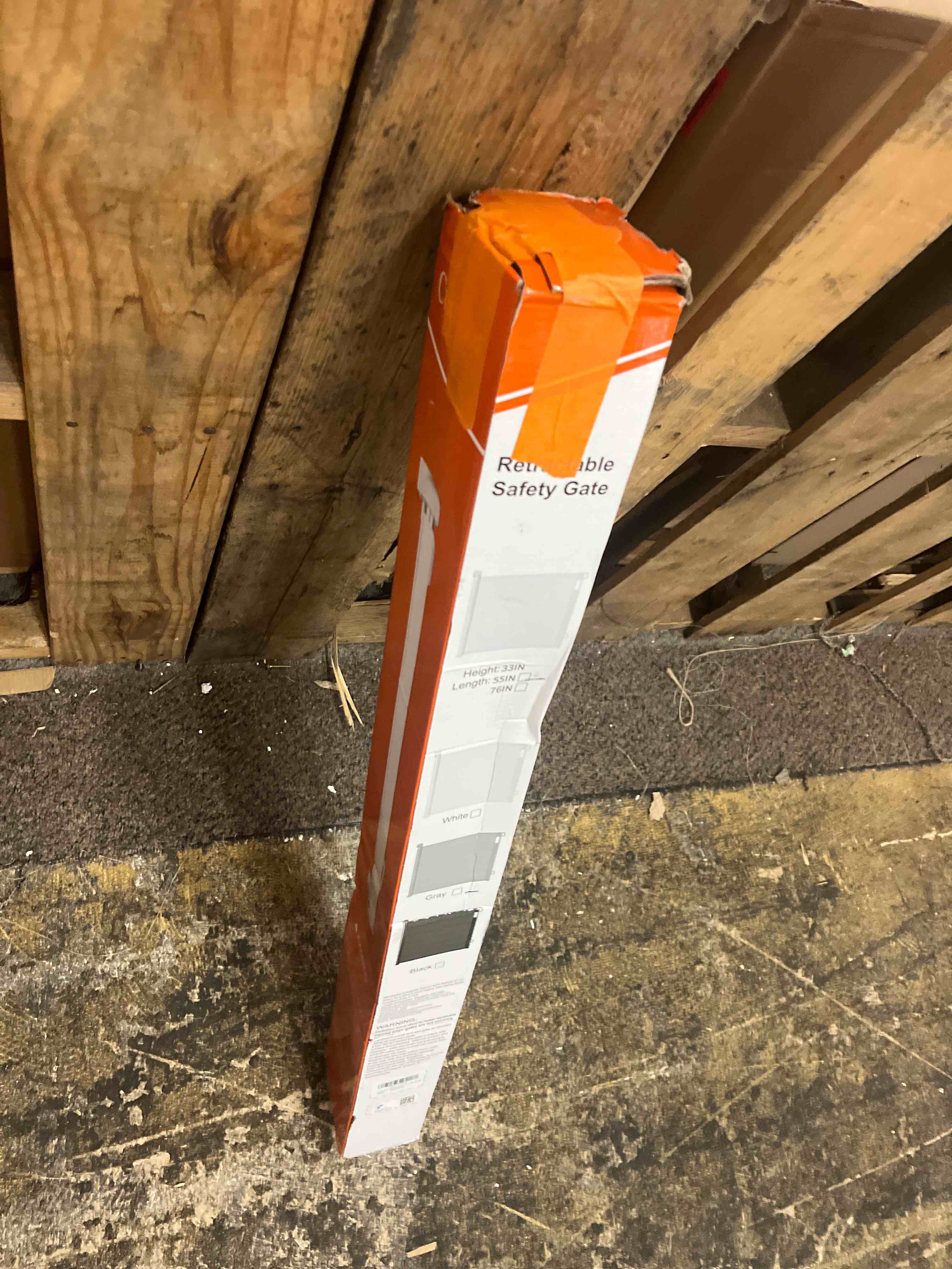 https://s3.amazonaws.com/lotting-images-prod/phillipi/BLU4402658_1752248588468.jpeg