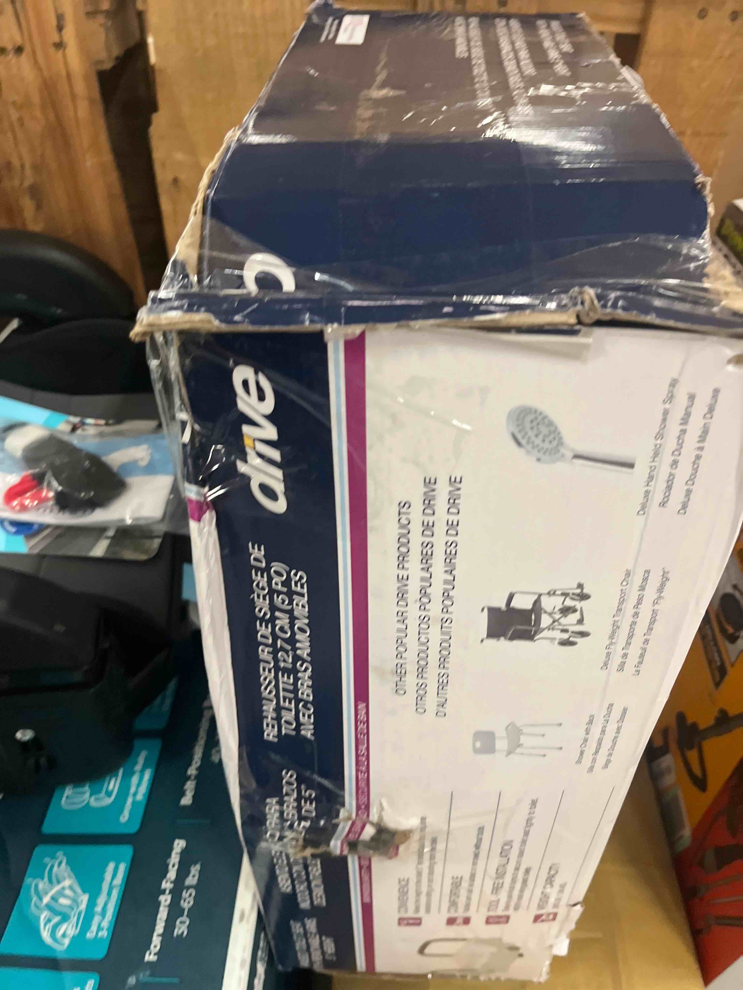 https://s3.amazonaws.com/lotting-images-prod/phillipi/BLU4402659_1752248436391.jpeg