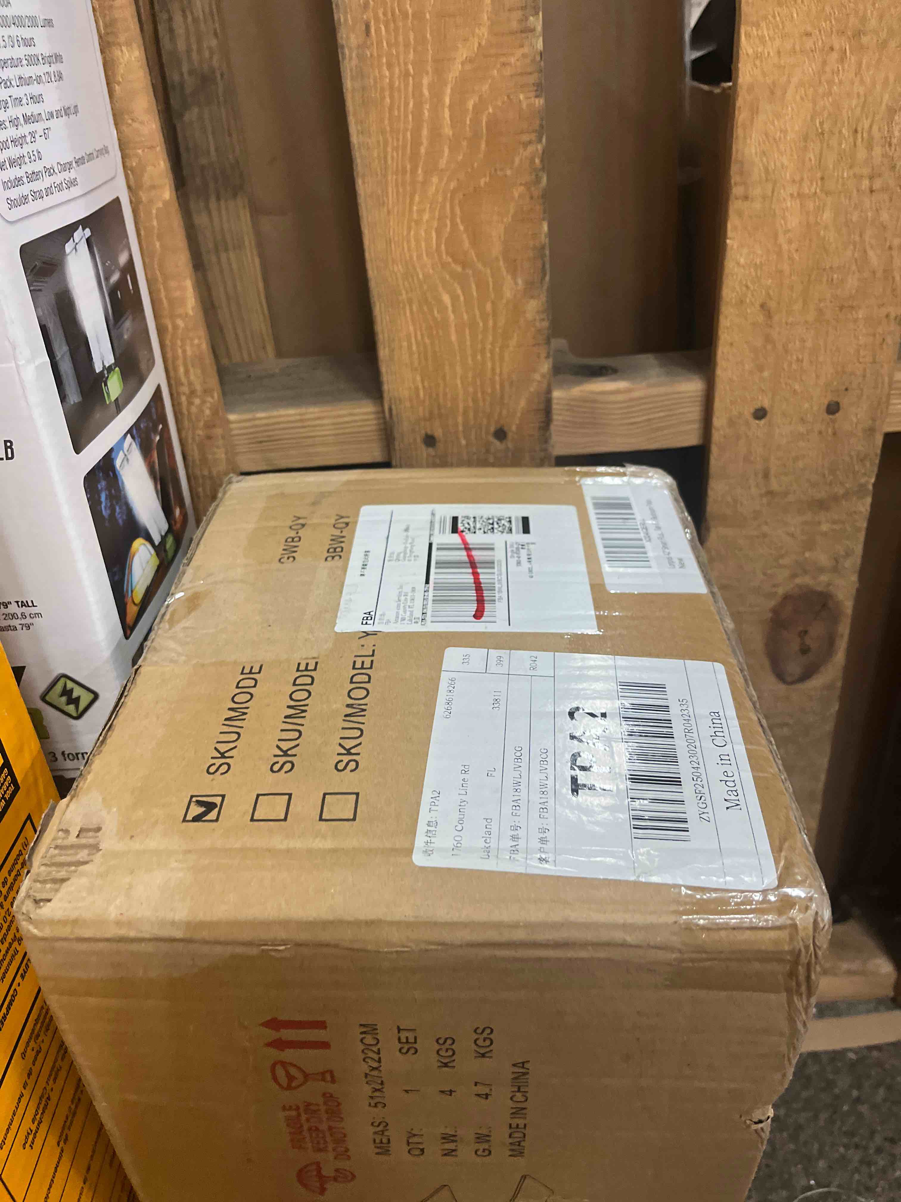 https://s3.amazonaws.com/lotting-images-prod/phillipi/BLU4402660_1752248539405.jpeg