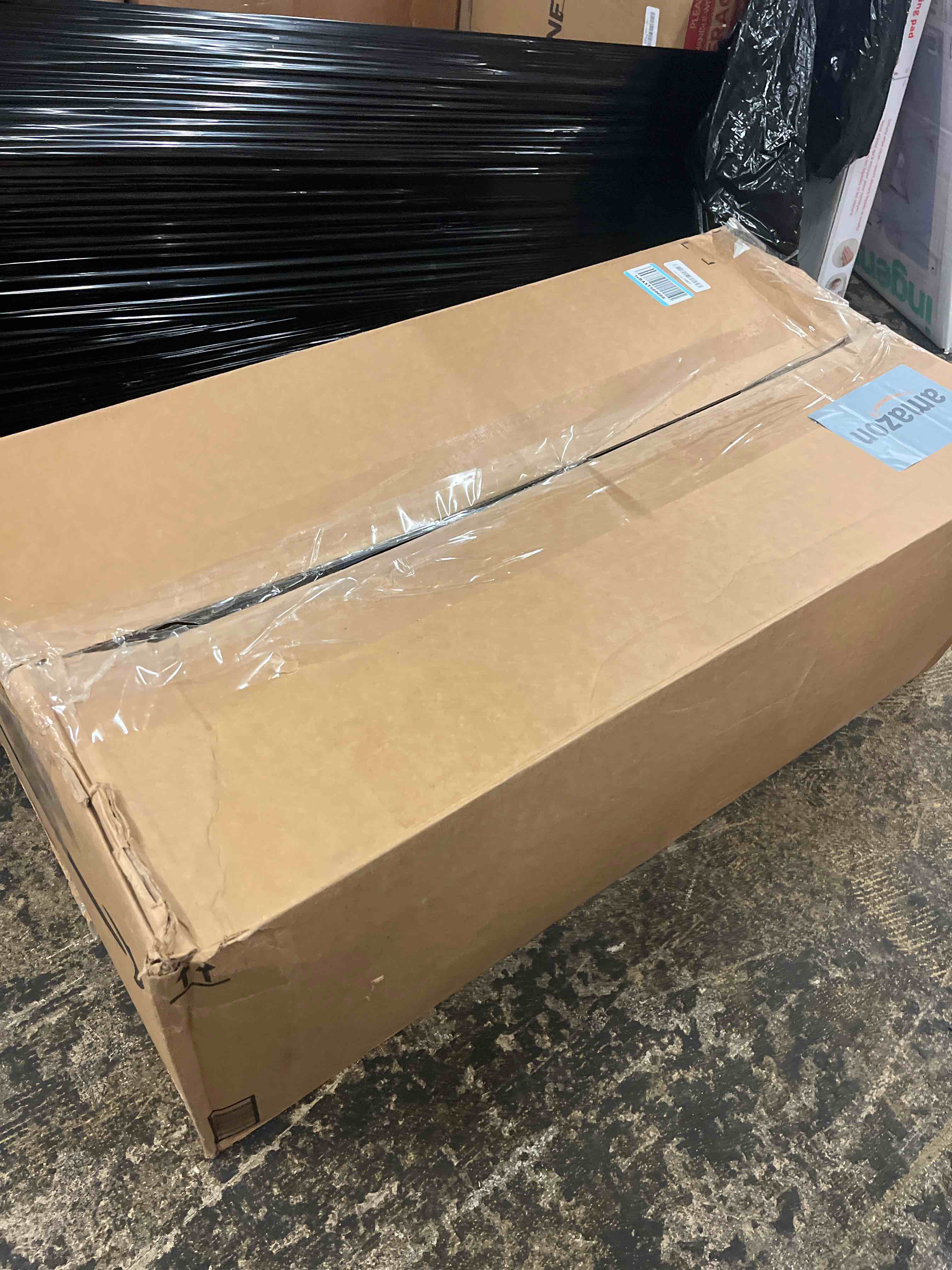 https://s3.amazonaws.com/lotting-images-prod/phillipi/BLU4402661_1752248835889.jpeg