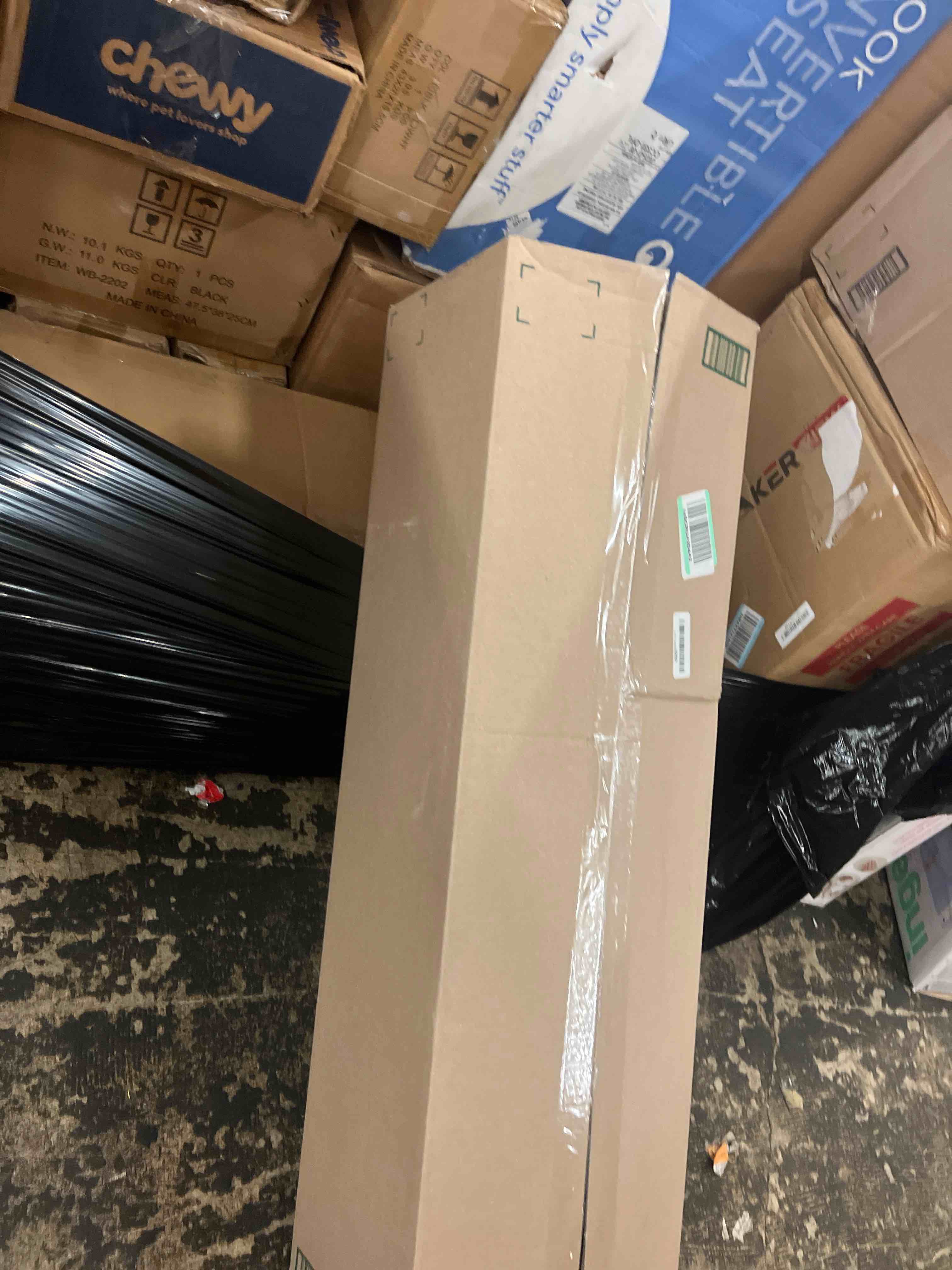 https://s3.amazonaws.com/lotting-images-prod/phillipi/BLU4402664_1752248987802.jpeg