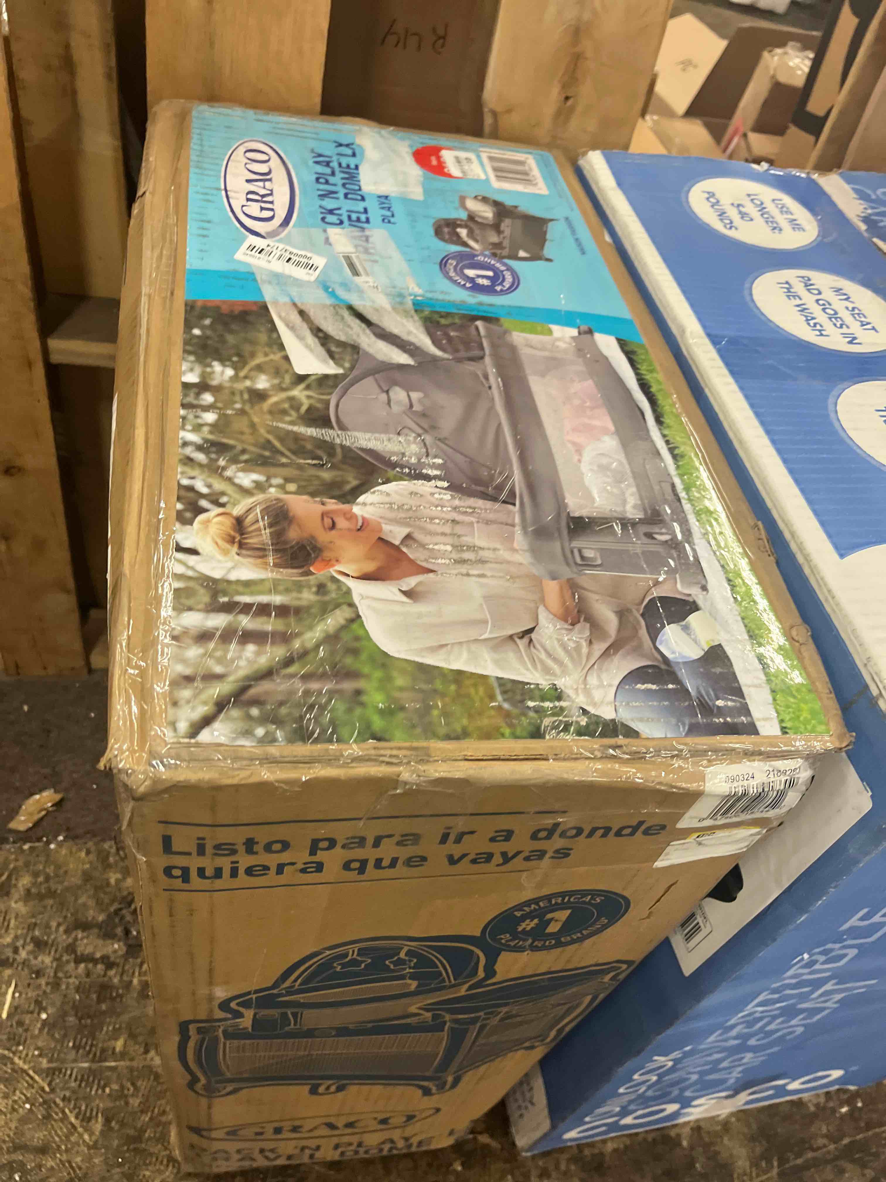 https://s3.amazonaws.com/lotting-images-prod/phillipi/BLU4402669_1752249457481.jpeg