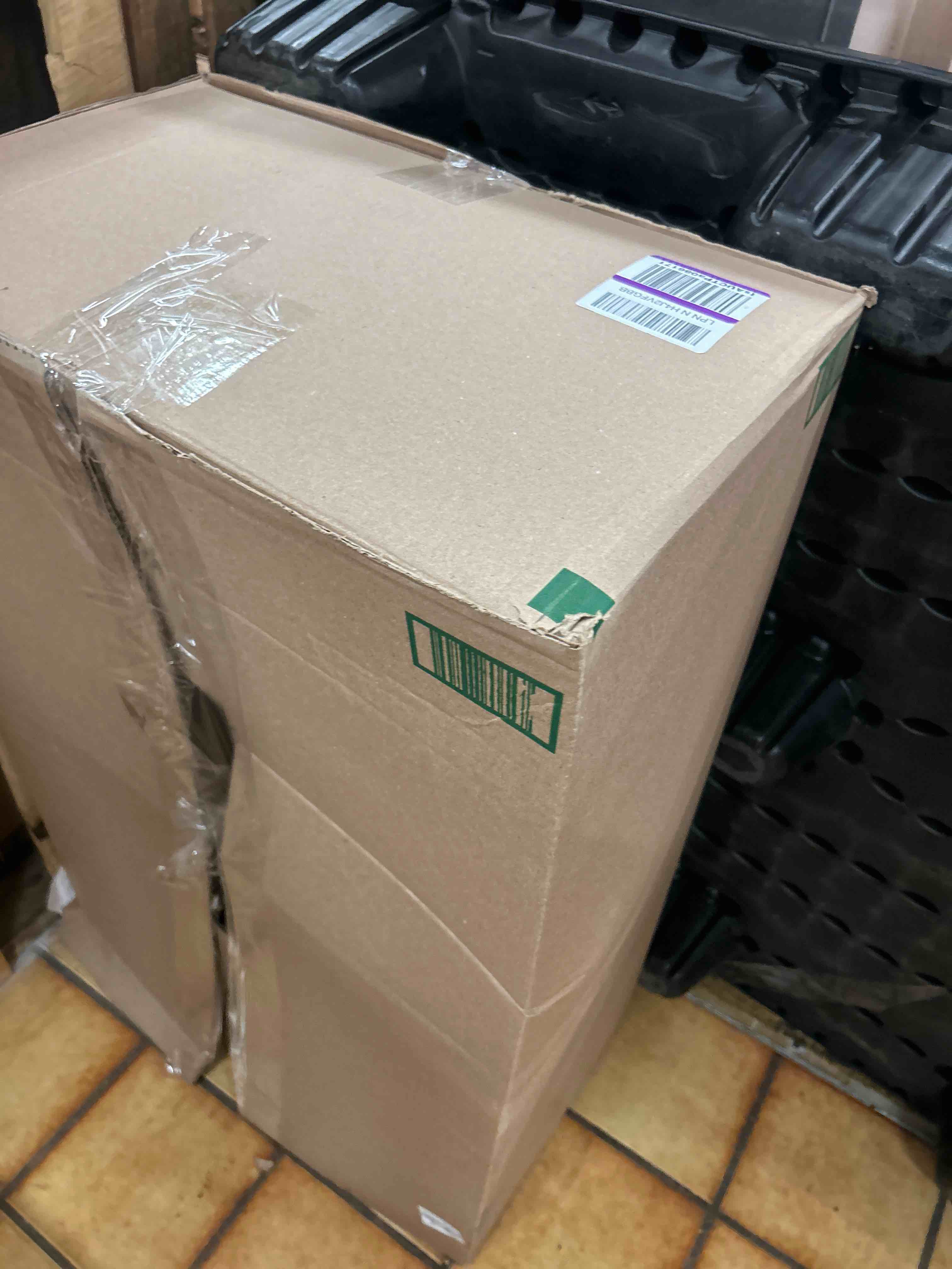 https://s3.amazonaws.com/lotting-images-prod/phillipi/BLU4402670_1752248211851.jpeg