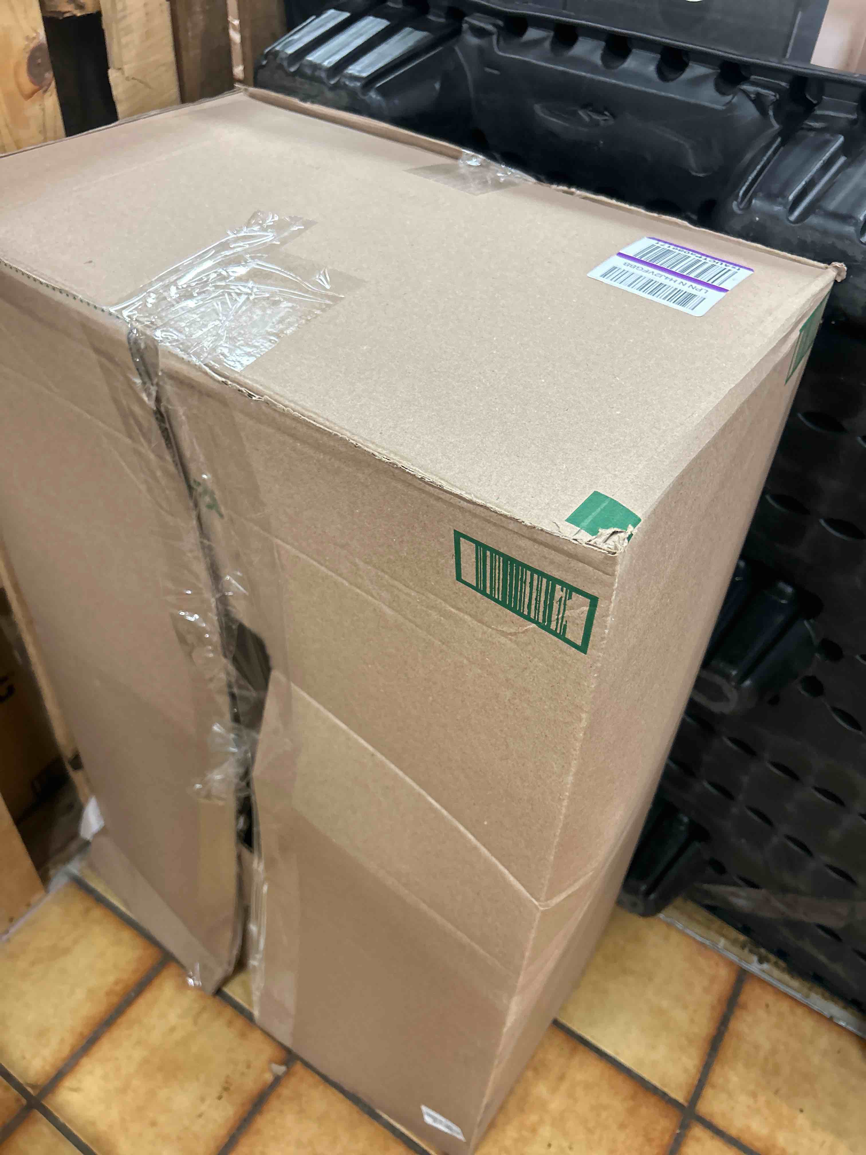 https://s3.amazonaws.com/lotting-images-prod/phillipi/BLU4402670_1752248213315.jpeg