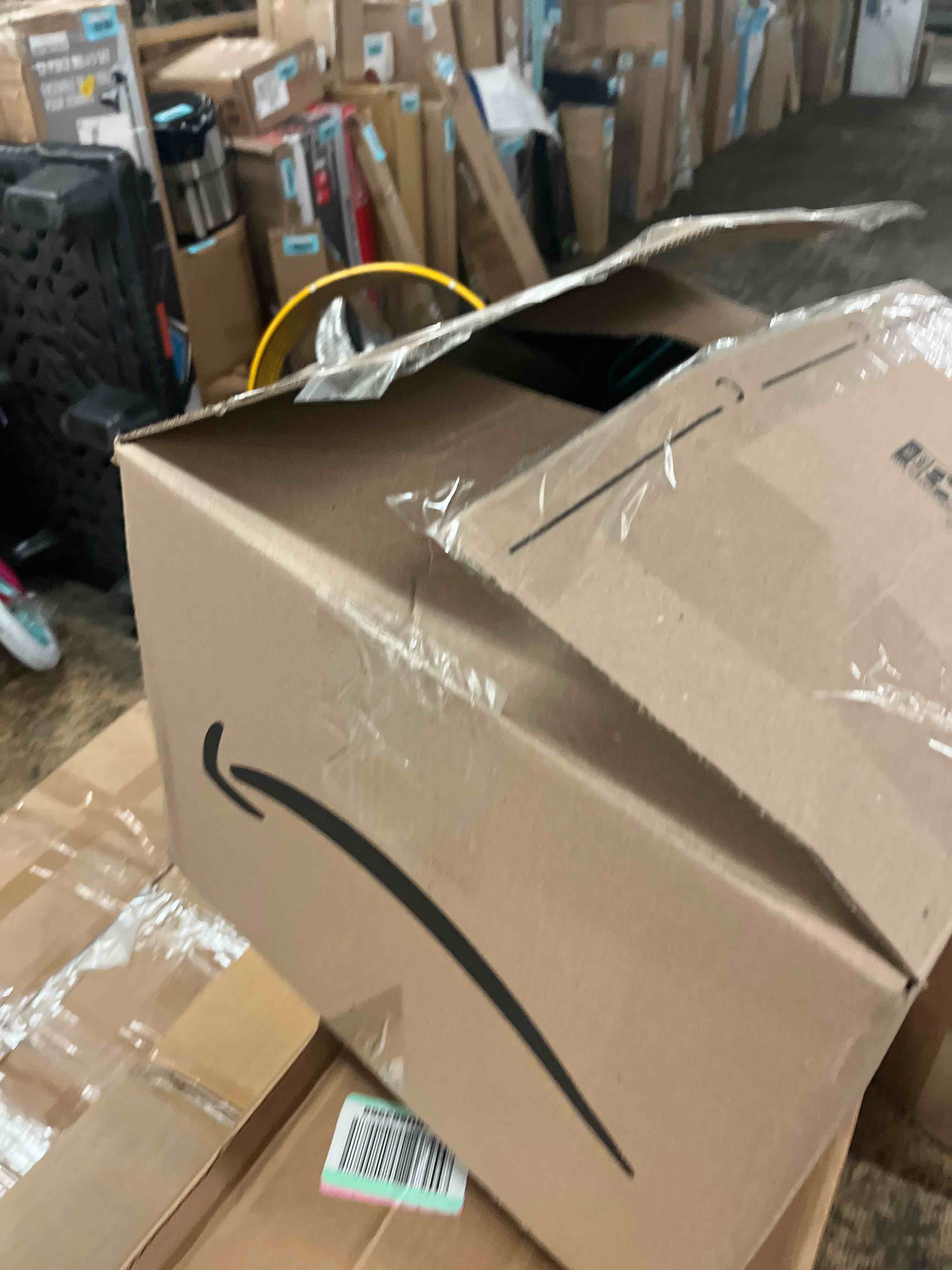https://s3.amazonaws.com/lotting-images-prod/phillipi/BLU4402672_1752250814259.jpeg