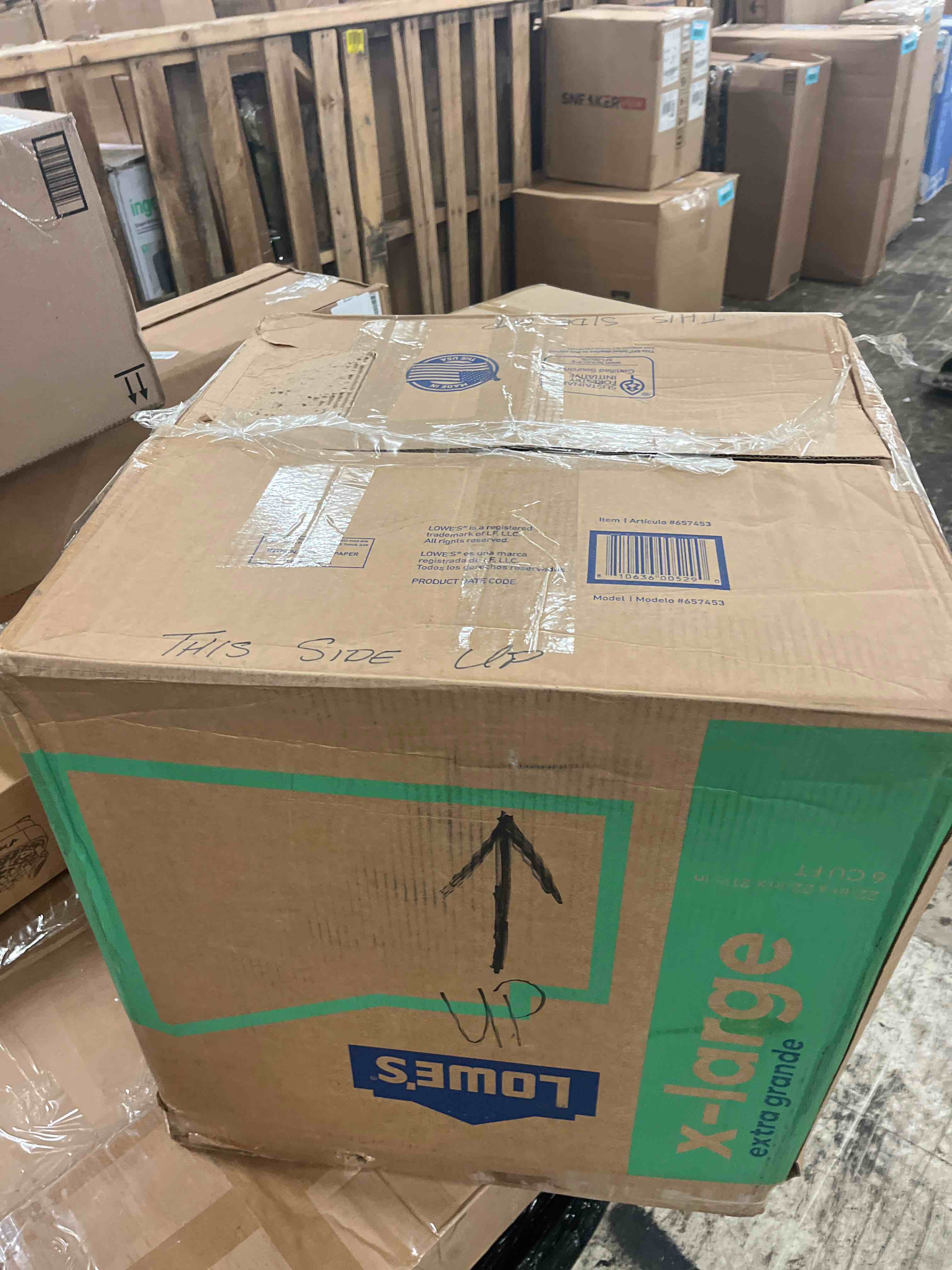 https://s3.amazonaws.com/lotting-images-prod/phillipi/BLU4402673_1752250614509.jpeg