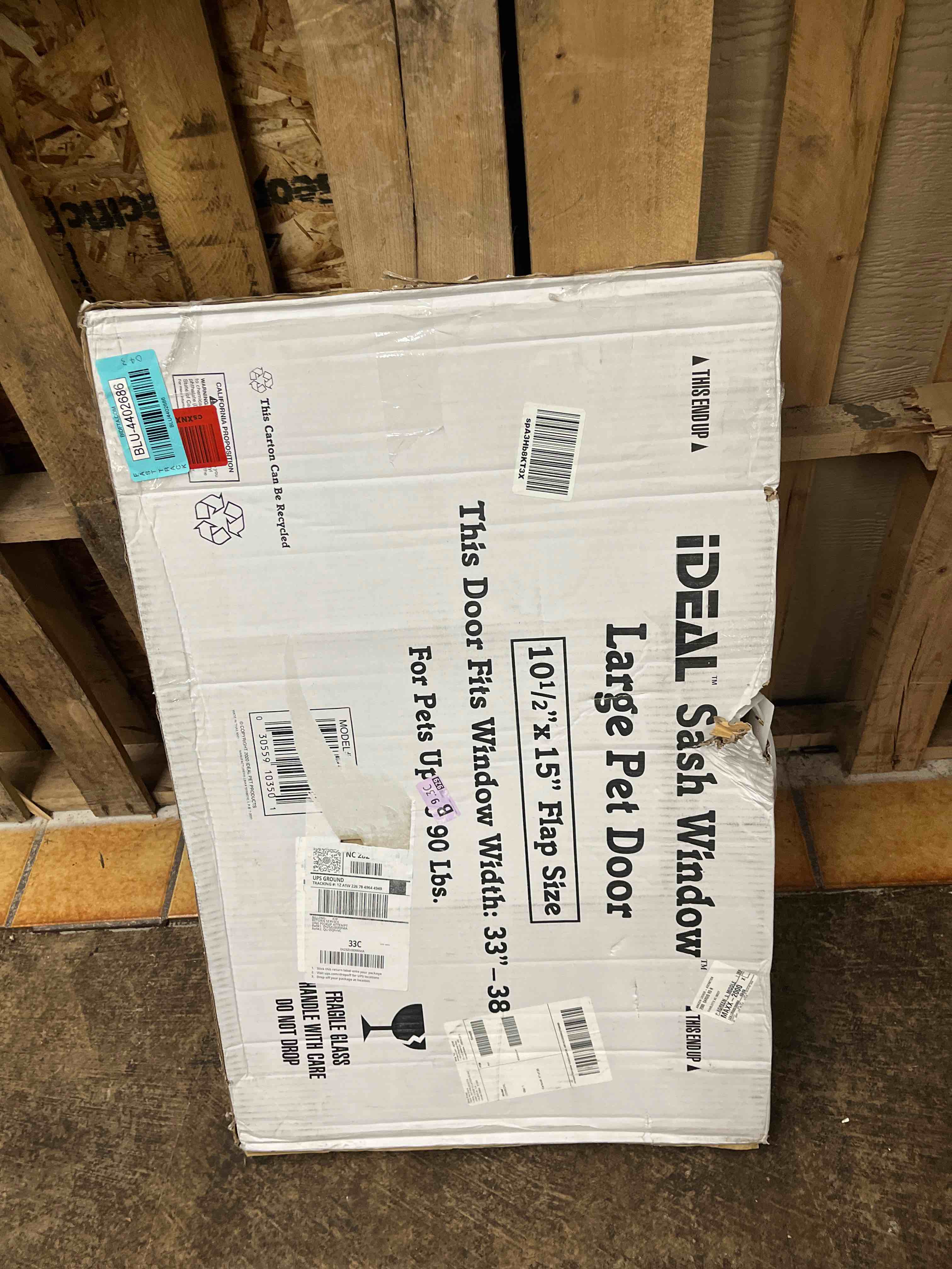 https://s3.amazonaws.com/lotting-images-prod/phillipi/BLU4402686_1752621809096.jpeg