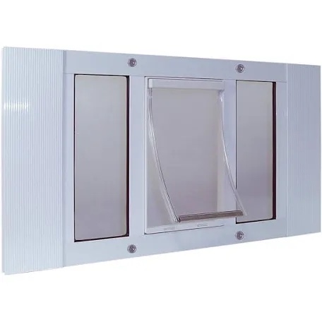 https://s3.amazonaws.com/lotting-images-prod/phillipi/BLU4402686_1752621896193.jpeg