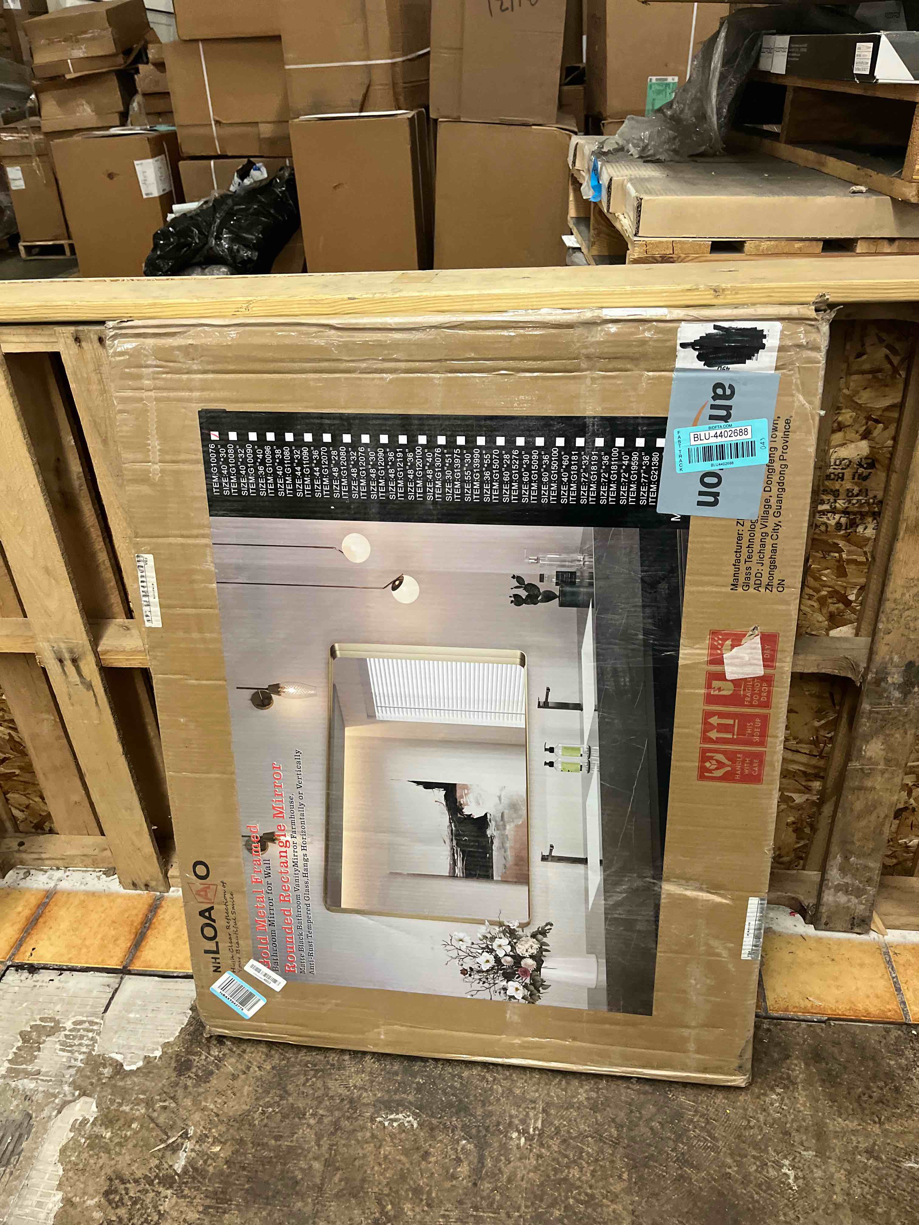 https://s3.amazonaws.com/lotting-images-prod/phillipi/BLU4402688_1752621598631.jpeg