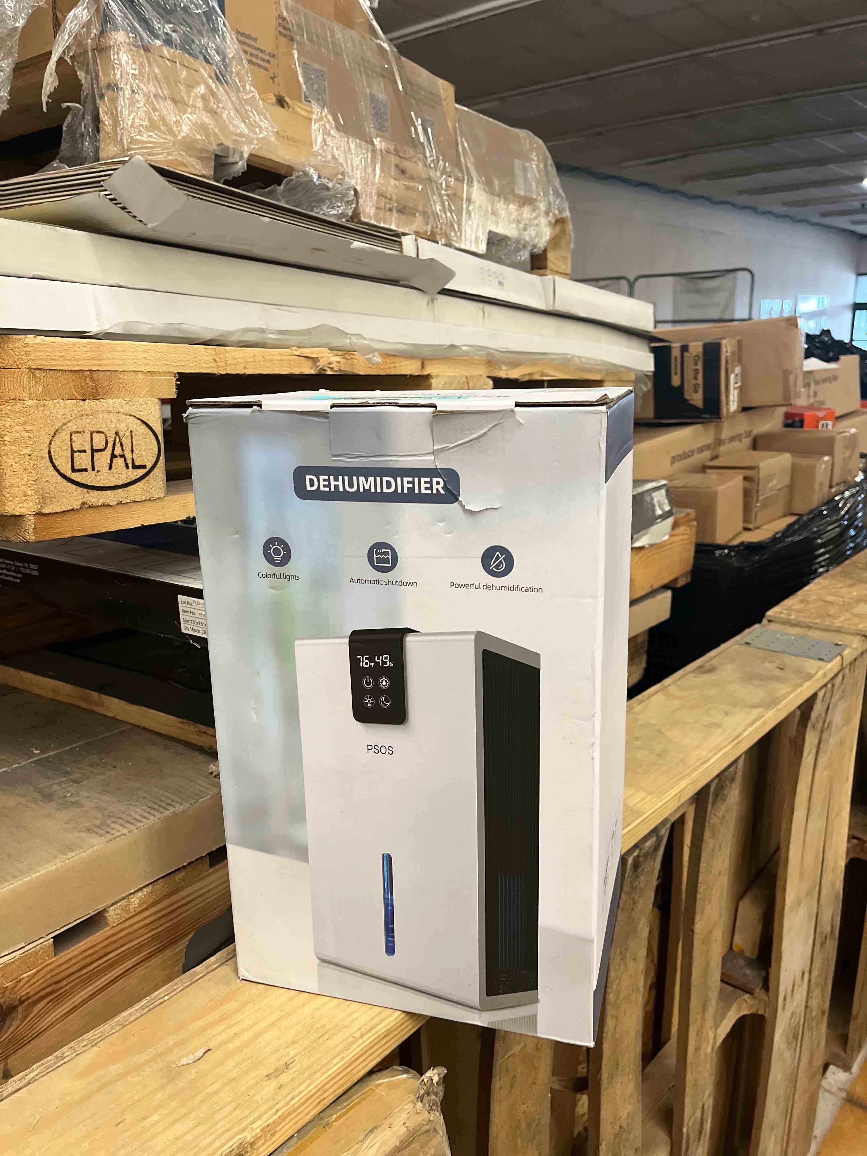 https://s3.amazonaws.com/lotting-images-prod/phillipi/BLU4402689_1752621510428.jpeg