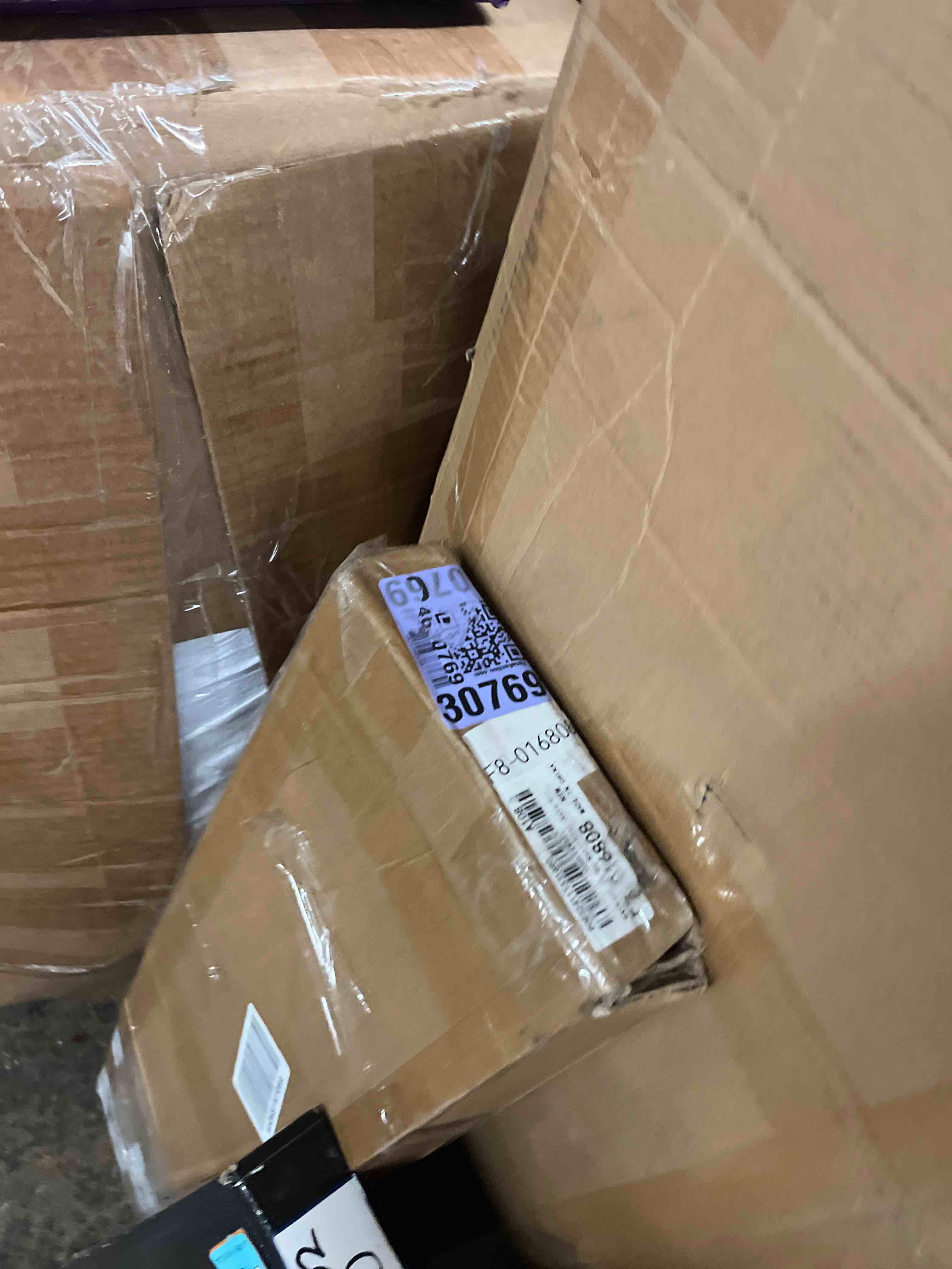 https://s3.amazonaws.com/lotting-images-prod/phillipi/BLU4402692_1752255198214.jpeg