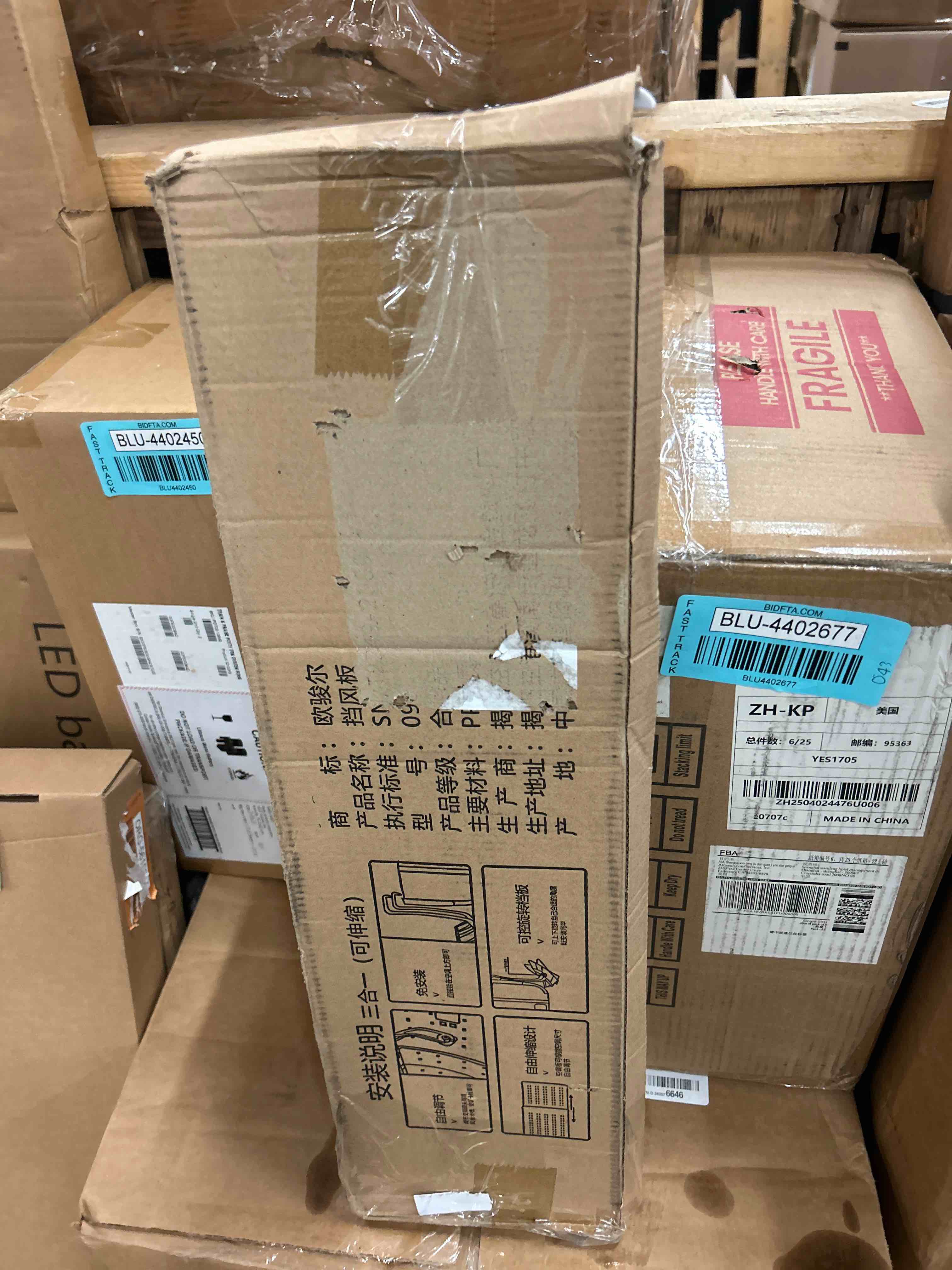https://s3.amazonaws.com/lotting-images-prod/phillipi/BLU4402696_1752254594326.jpeg