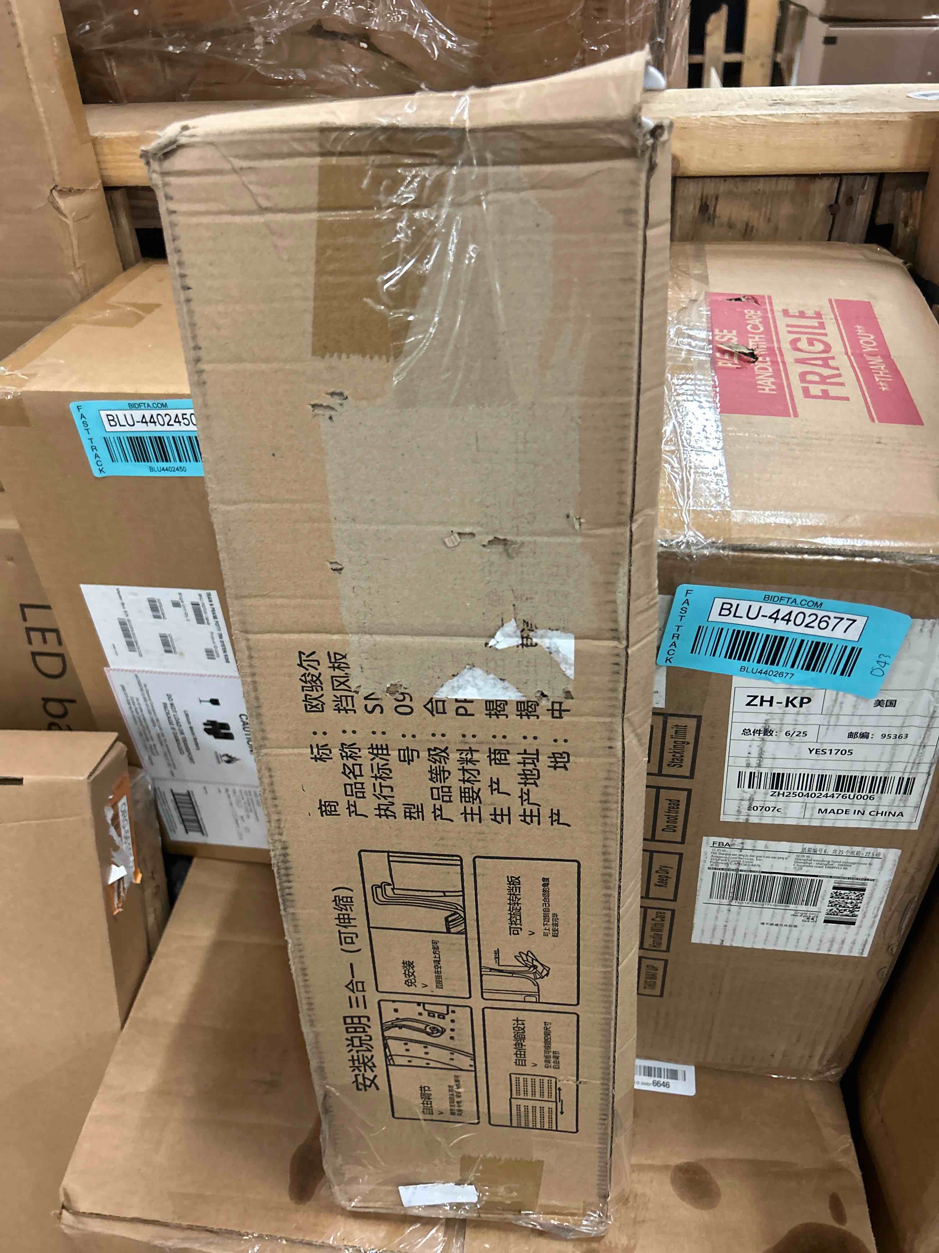https://s3.amazonaws.com/lotting-images-prod/phillipi/BLU4402696_1752254595685.jpeg