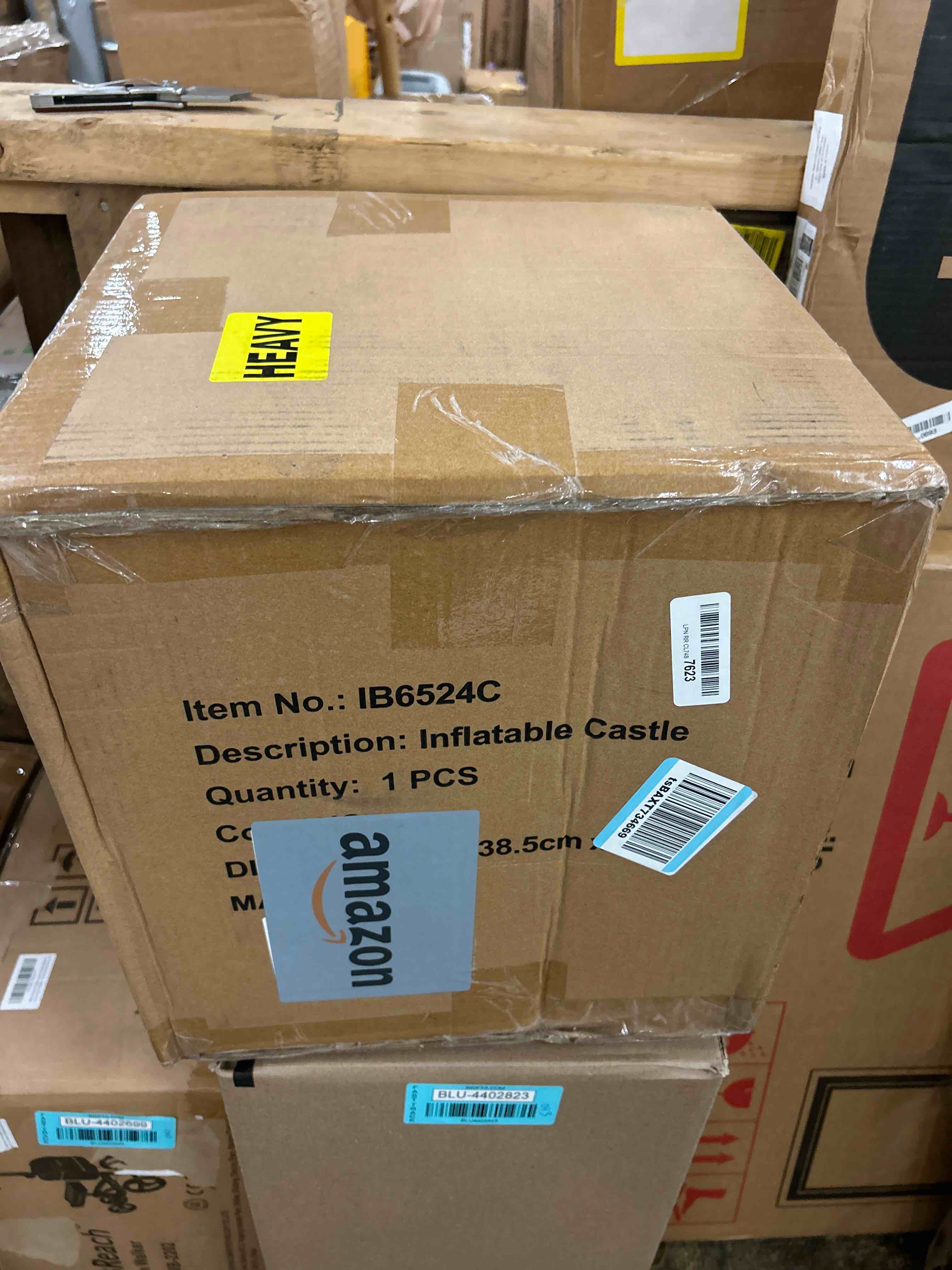 https://s3.amazonaws.com/lotting-images-prod/phillipi/BLU4402698_1752254234491.jpeg