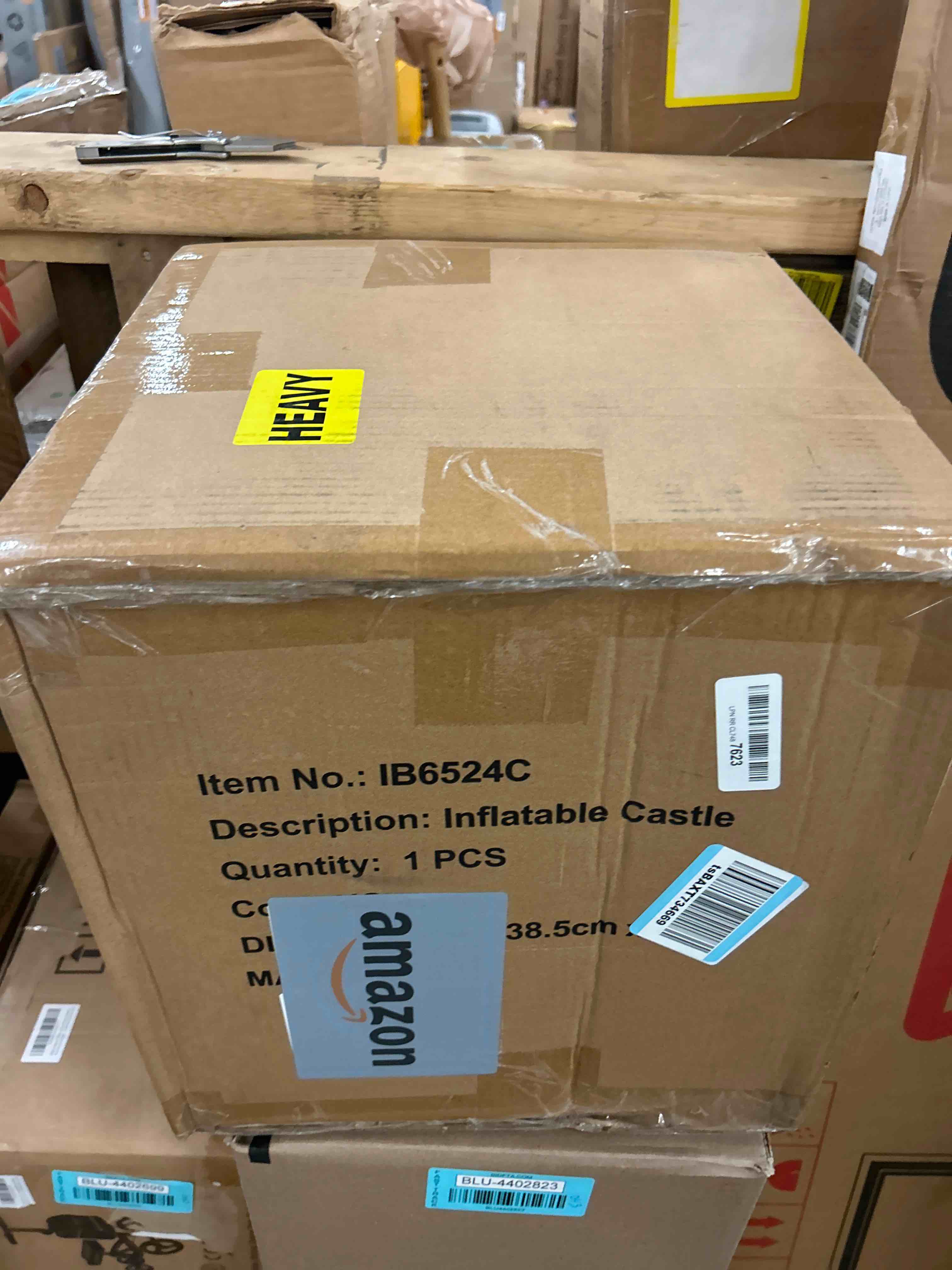https://s3.amazonaws.com/lotting-images-prod/phillipi/BLU4402698_1752254235930.jpeg