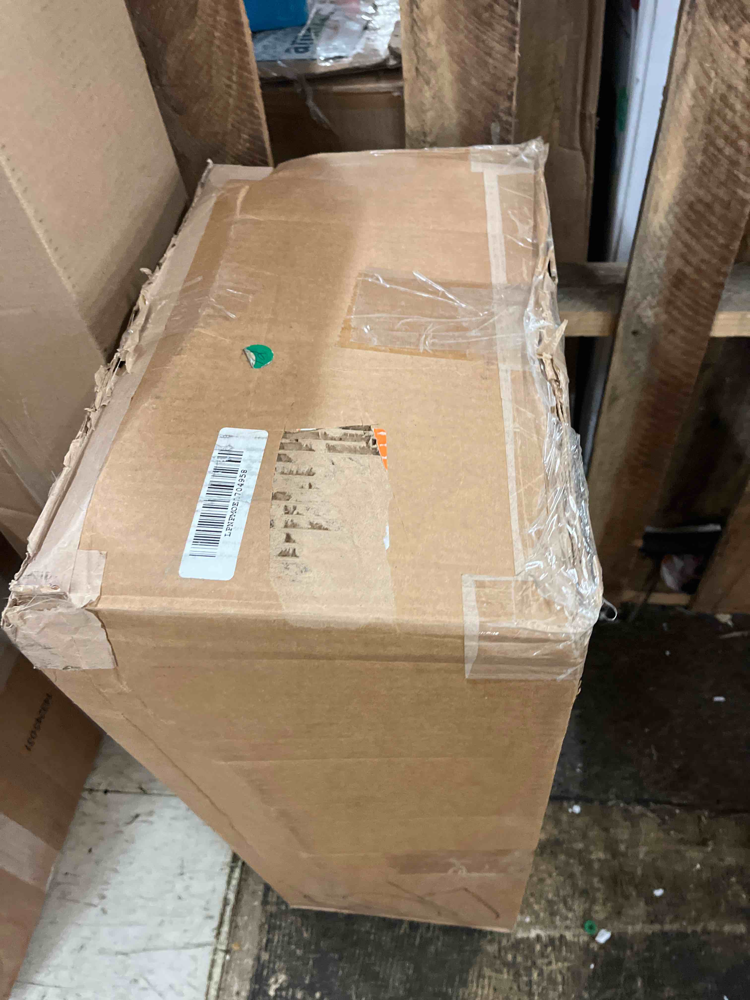 https://s3.amazonaws.com/lotting-images-prod/phillipi/BLU4402701_1752253509246.jpeg