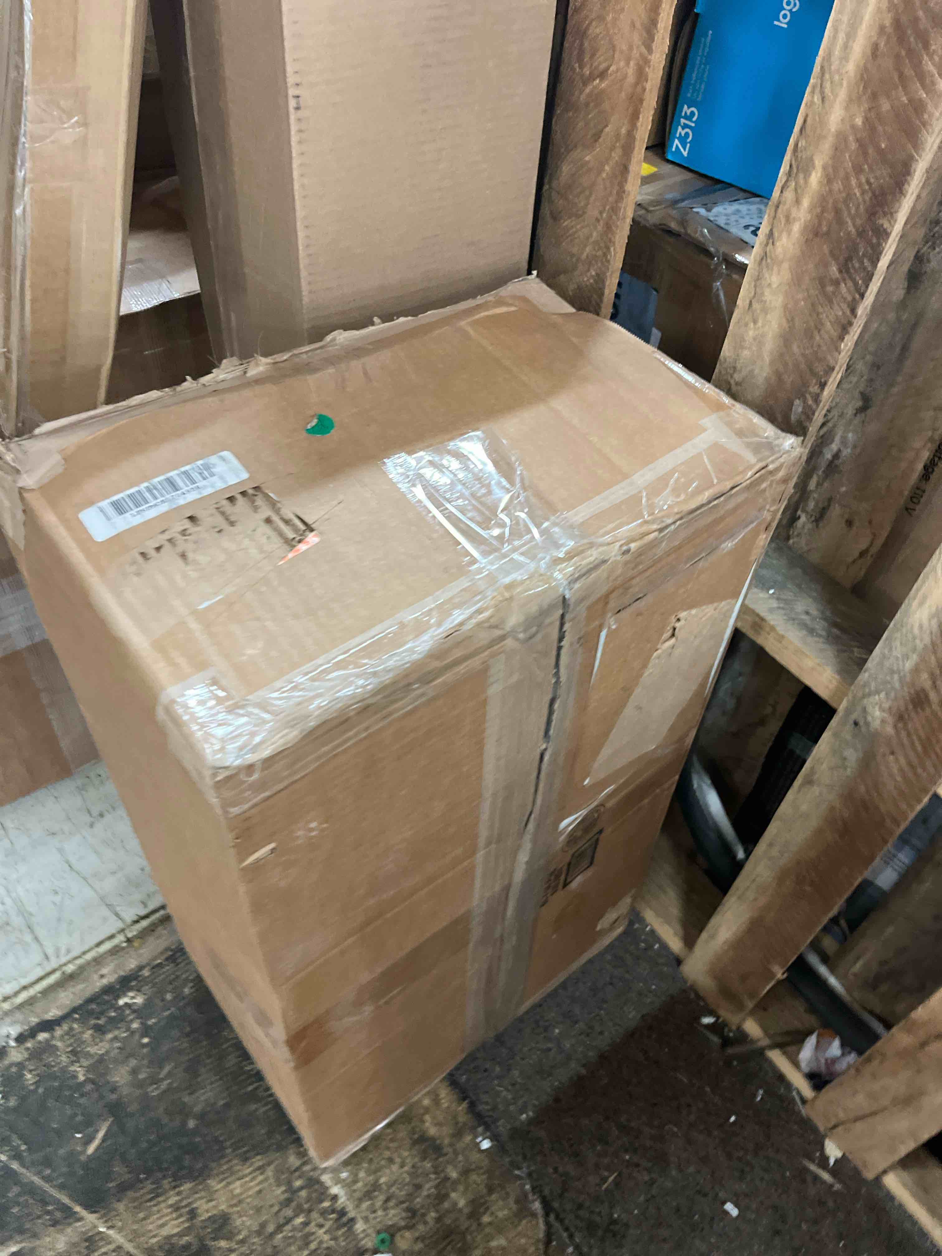 https://s3.amazonaws.com/lotting-images-prod/phillipi/BLU4402701_1752253515628.jpeg