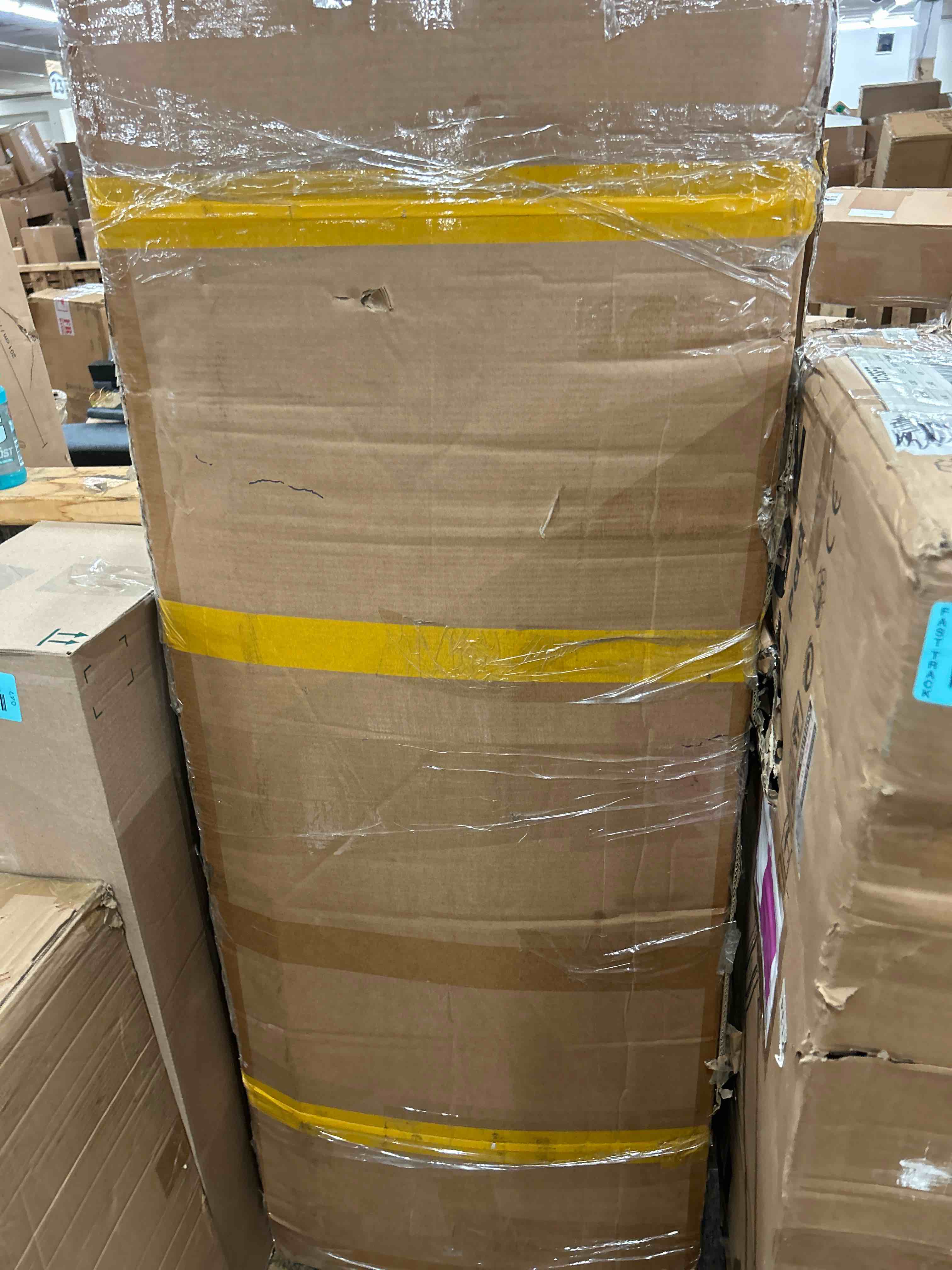 https://s3.amazonaws.com/lotting-images-prod/phillipi/BLU4402715_1752249952586.jpeg