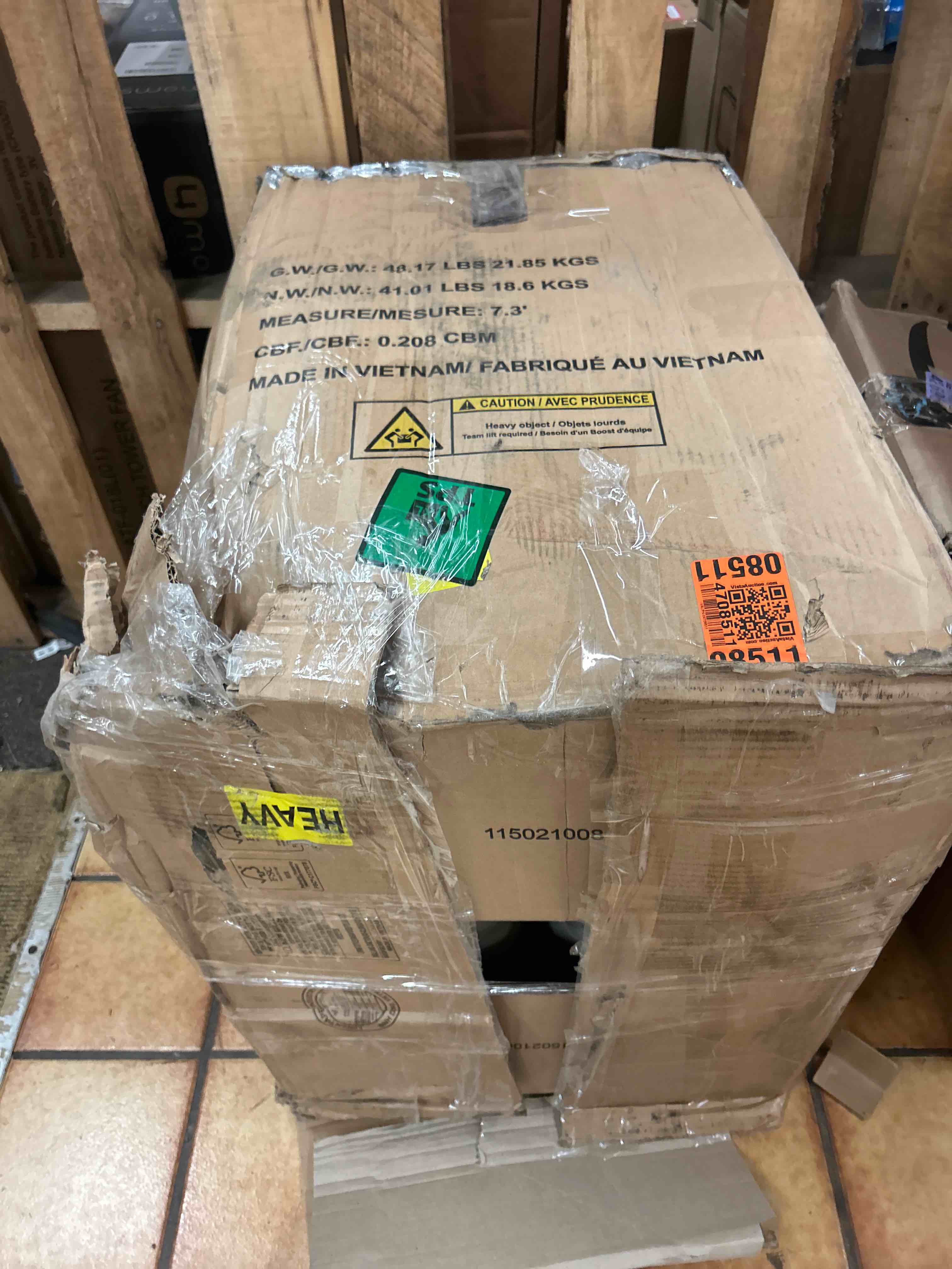 https://s3.amazonaws.com/lotting-images-prod/phillipi/BLU4402717_1752249573826.jpeg