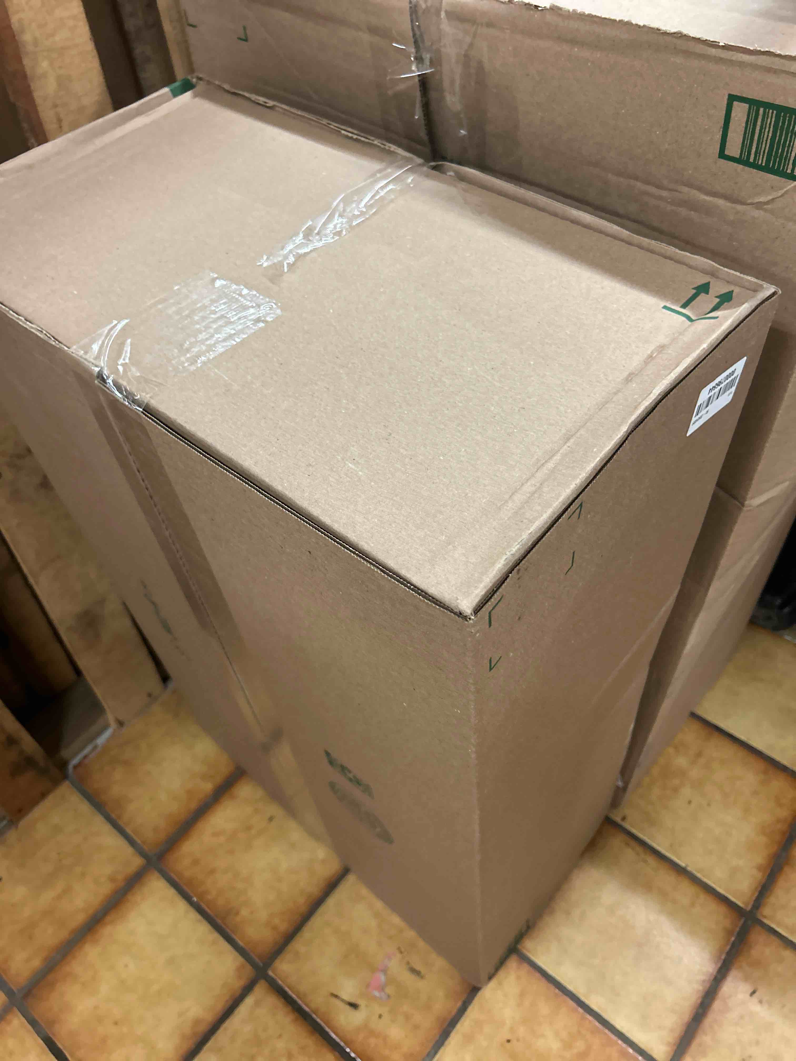 https://s3.amazonaws.com/lotting-images-prod/phillipi/BLU4402720_1752248547236.jpeg
