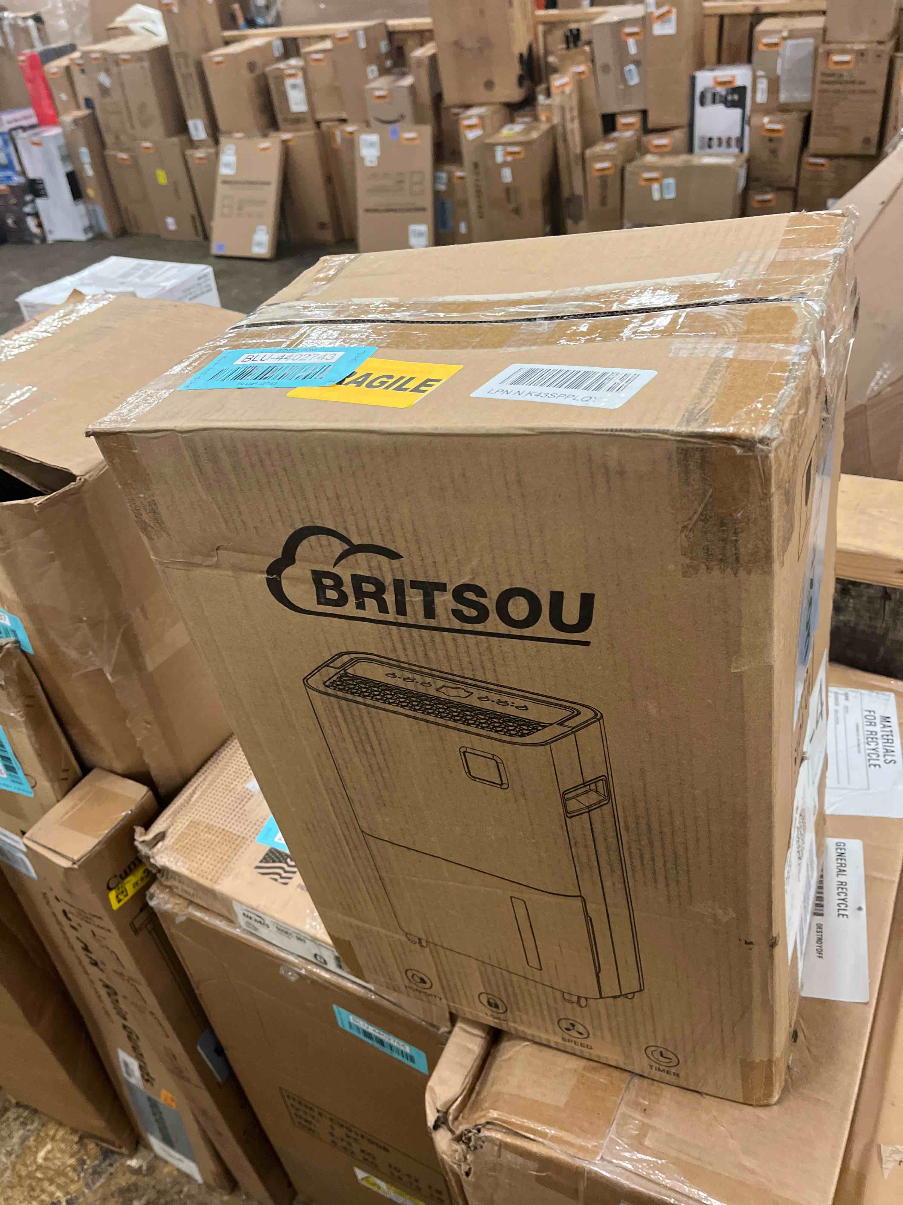 https://s3.amazonaws.com/lotting-images-prod/phillipi/BLU4402743_1752258466639.jpeg