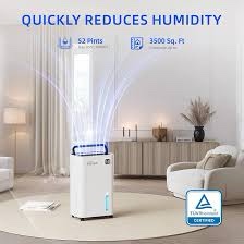 https://s3.amazonaws.com/lotting-images-prod/phillipi/BLU4402743_1752258508426.jpeg