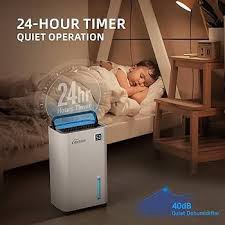 https://s3.amazonaws.com/lotting-images-prod/phillipi/BLU4402743_1752258510309.jpeg