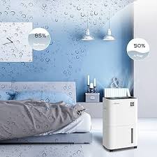 https://s3.amazonaws.com/lotting-images-prod/phillipi/BLU4402743_1752258511862.jpeg