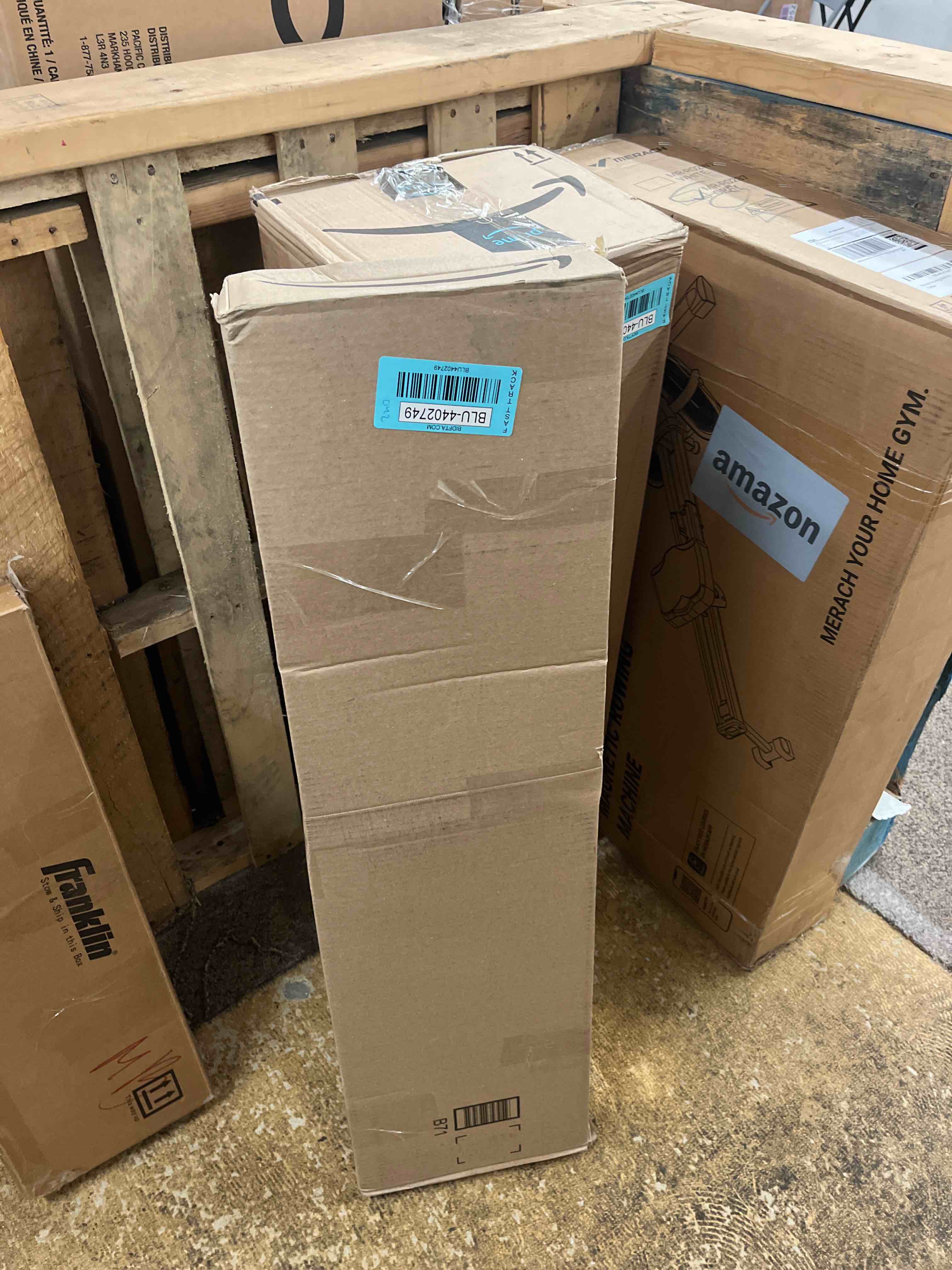 https://s3.amazonaws.com/lotting-images-prod/phillipi/BLU4402749_1752257635061.jpeg