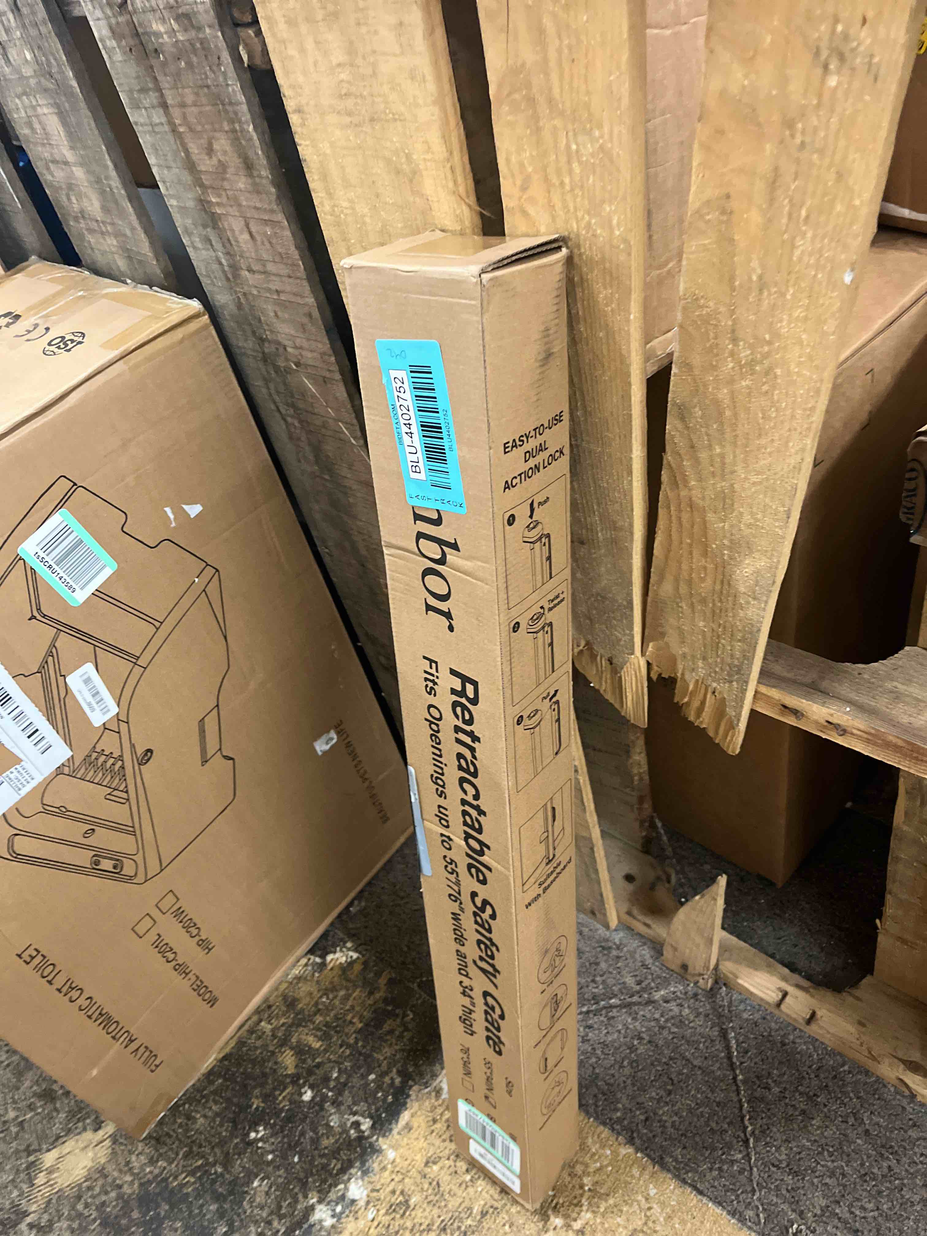 https://s3.amazonaws.com/lotting-images-prod/phillipi/BLU4402752_1752257797405.jpeg