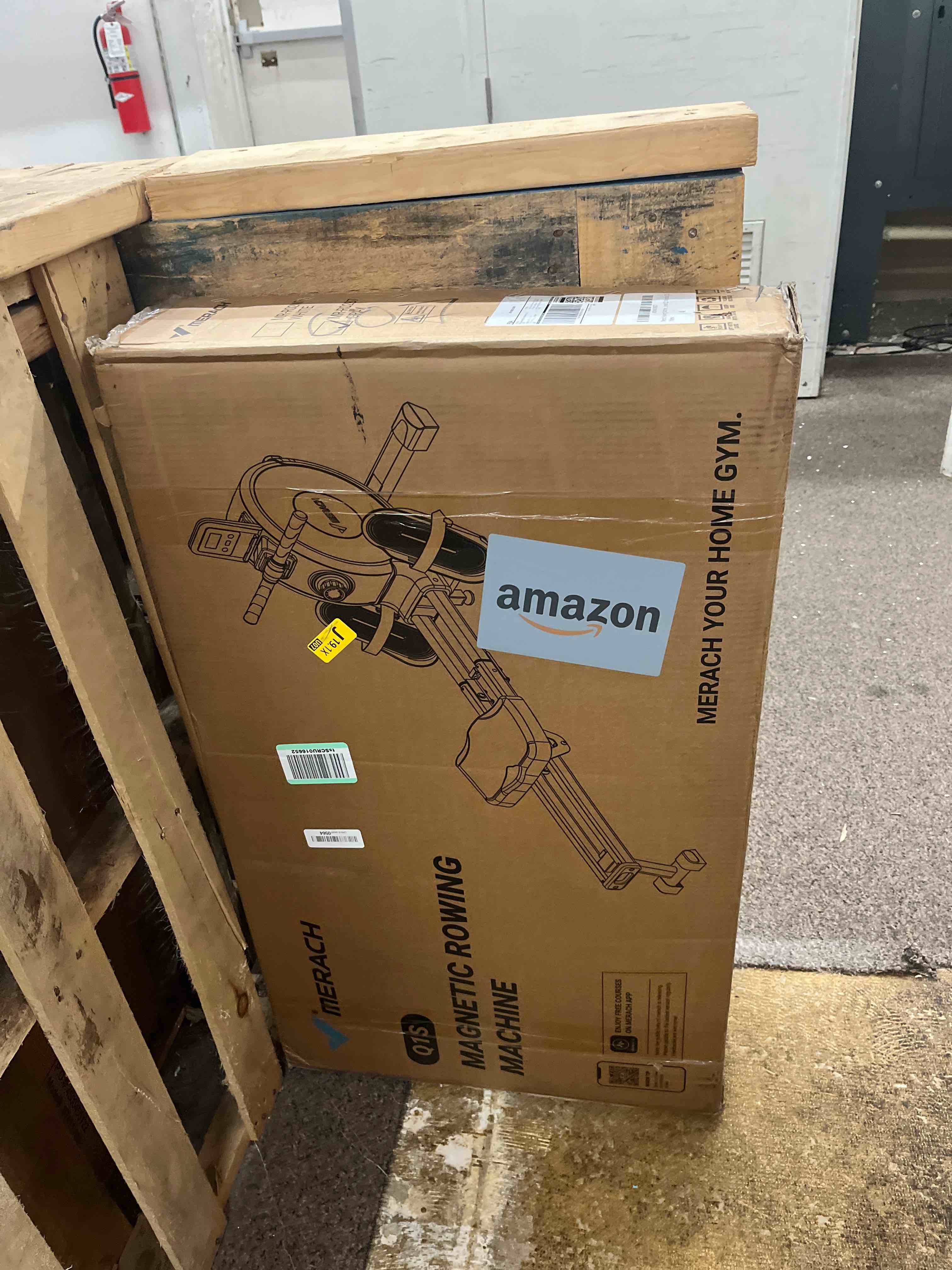 https://s3.amazonaws.com/lotting-images-prod/phillipi/BLU4402755_1752257222982.jpeg