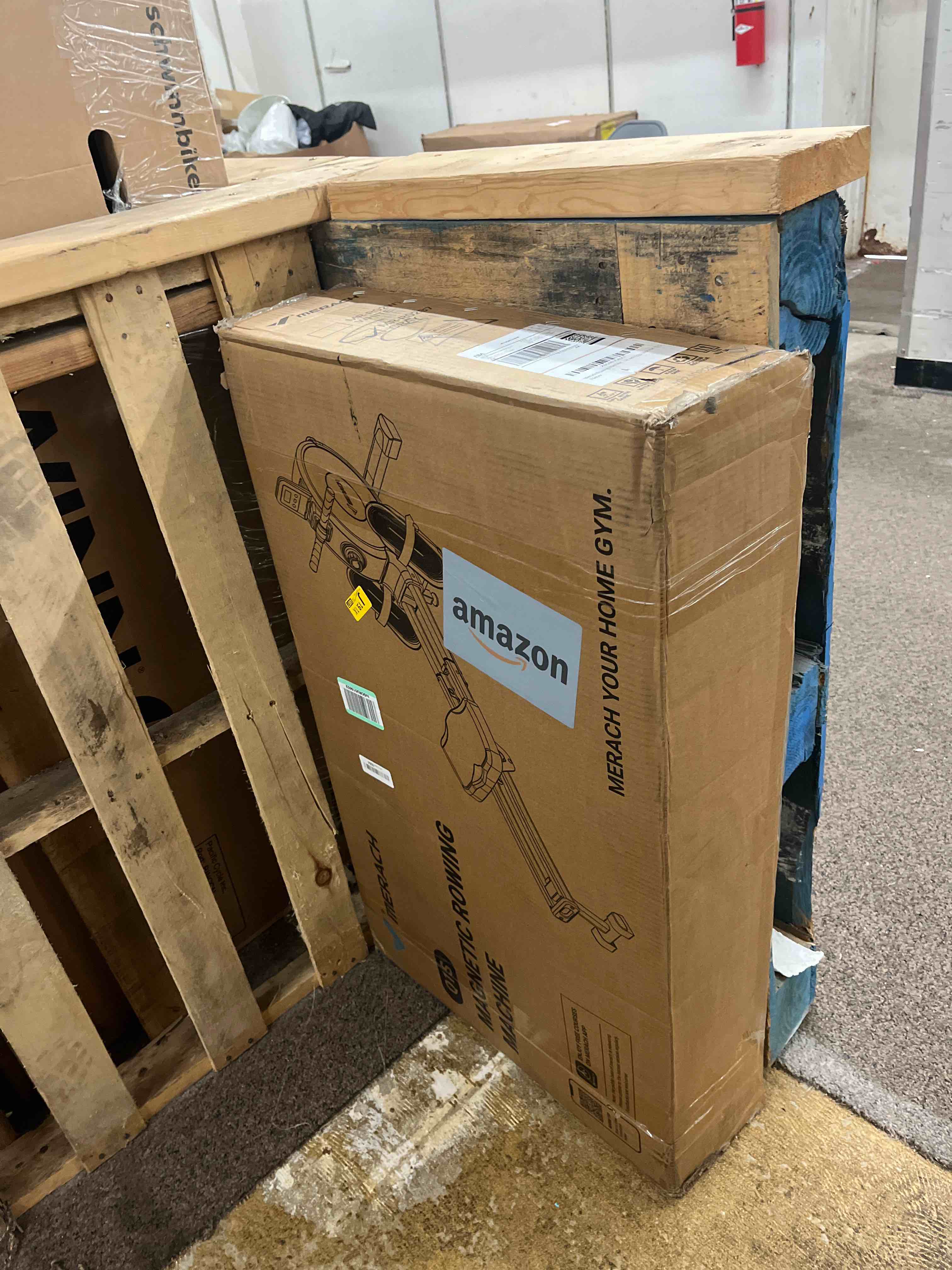 https://s3.amazonaws.com/lotting-images-prod/phillipi/BLU4402755_1752257224818.jpeg