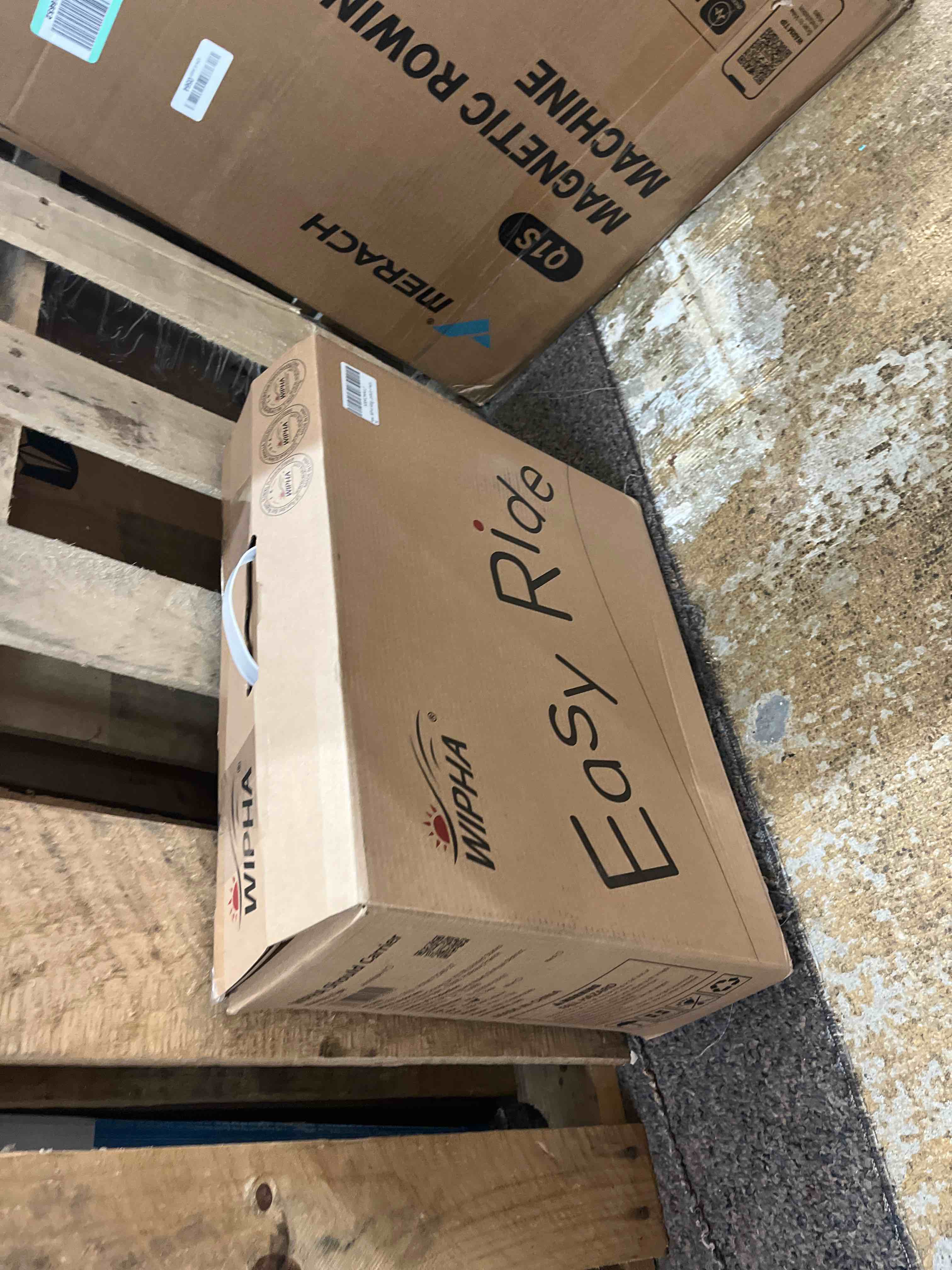https://s3.amazonaws.com/lotting-images-prod/phillipi/BLU4402756_1752257032003.jpeg