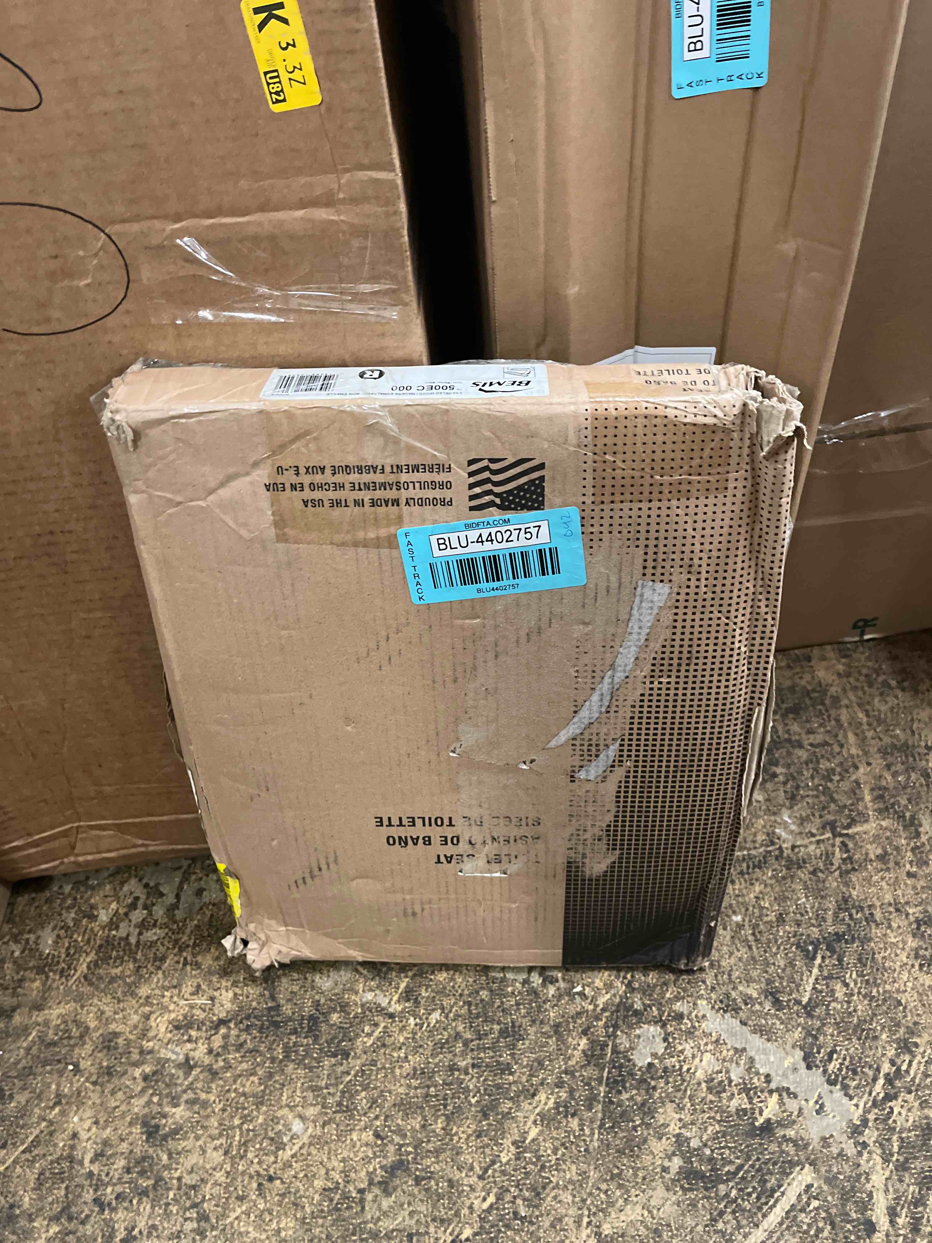 https://s3.amazonaws.com/lotting-images-prod/phillipi/BLU4402757_1752256900462.jpeg