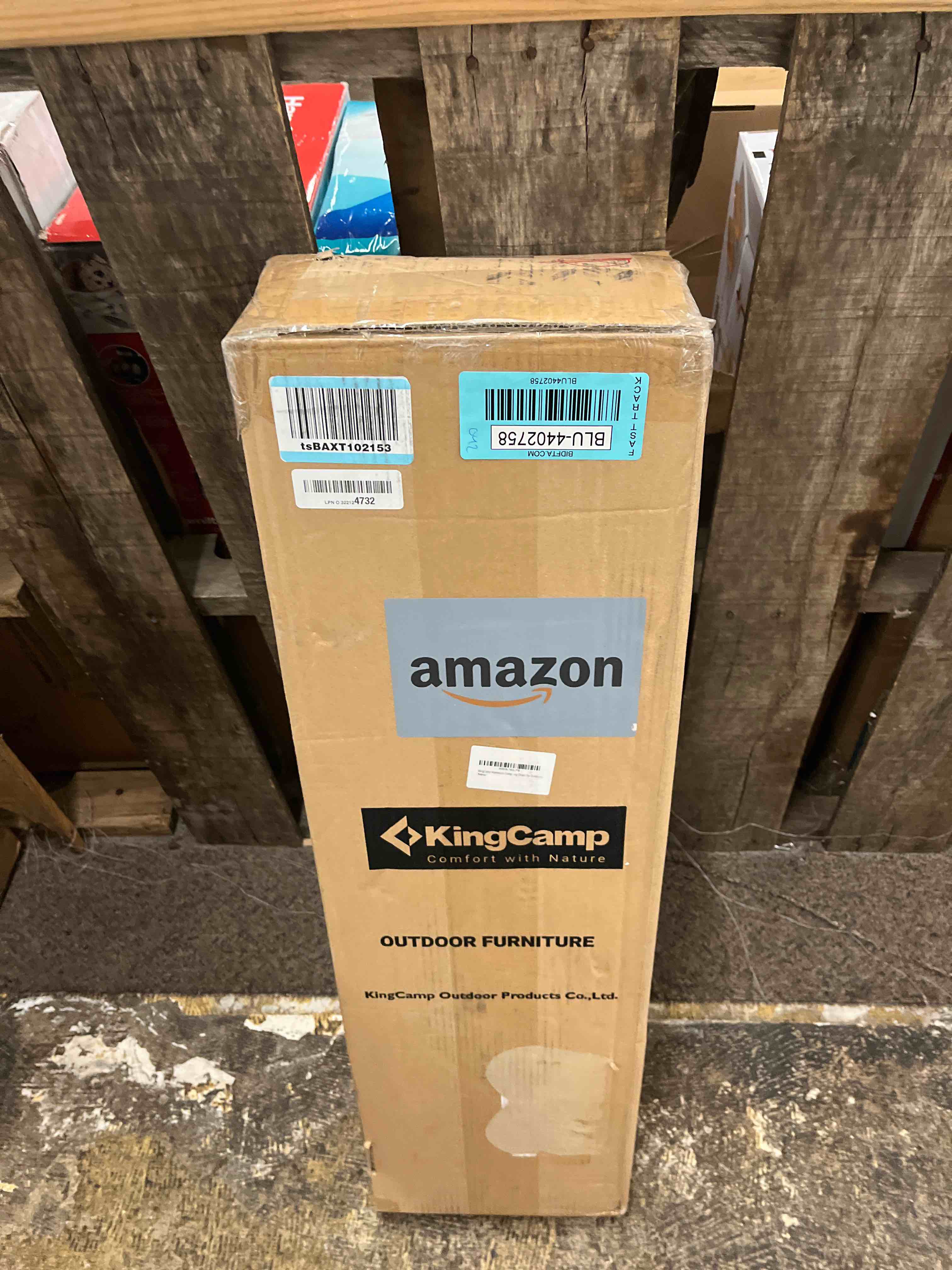 https://s3.amazonaws.com/lotting-images-prod/phillipi/BLU4402758_1752255219832.jpeg