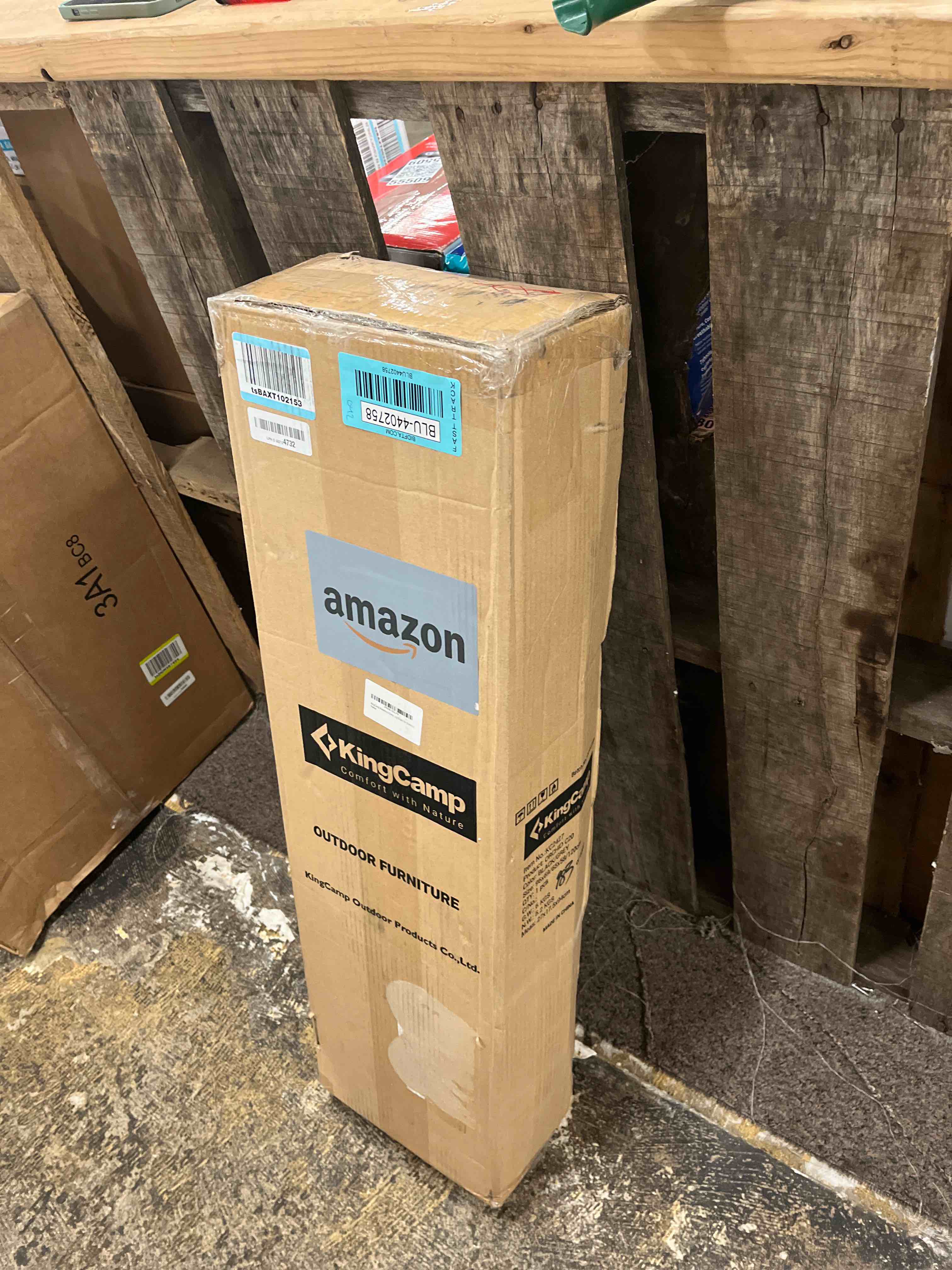 https://s3.amazonaws.com/lotting-images-prod/phillipi/BLU4402758_1752255222254.jpeg